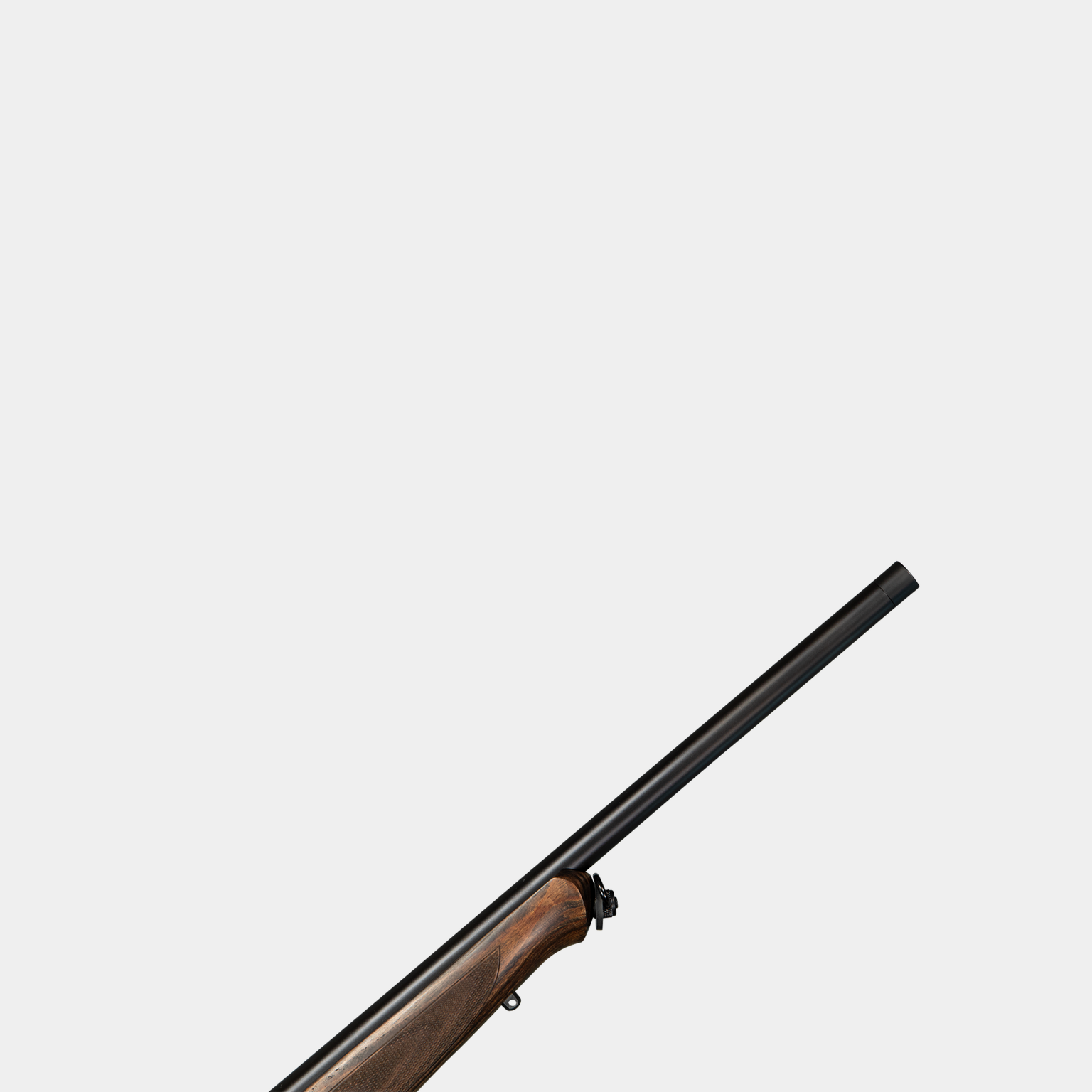 Fusil Sauer 101 Gti .308 Win. 51cm, M15x1