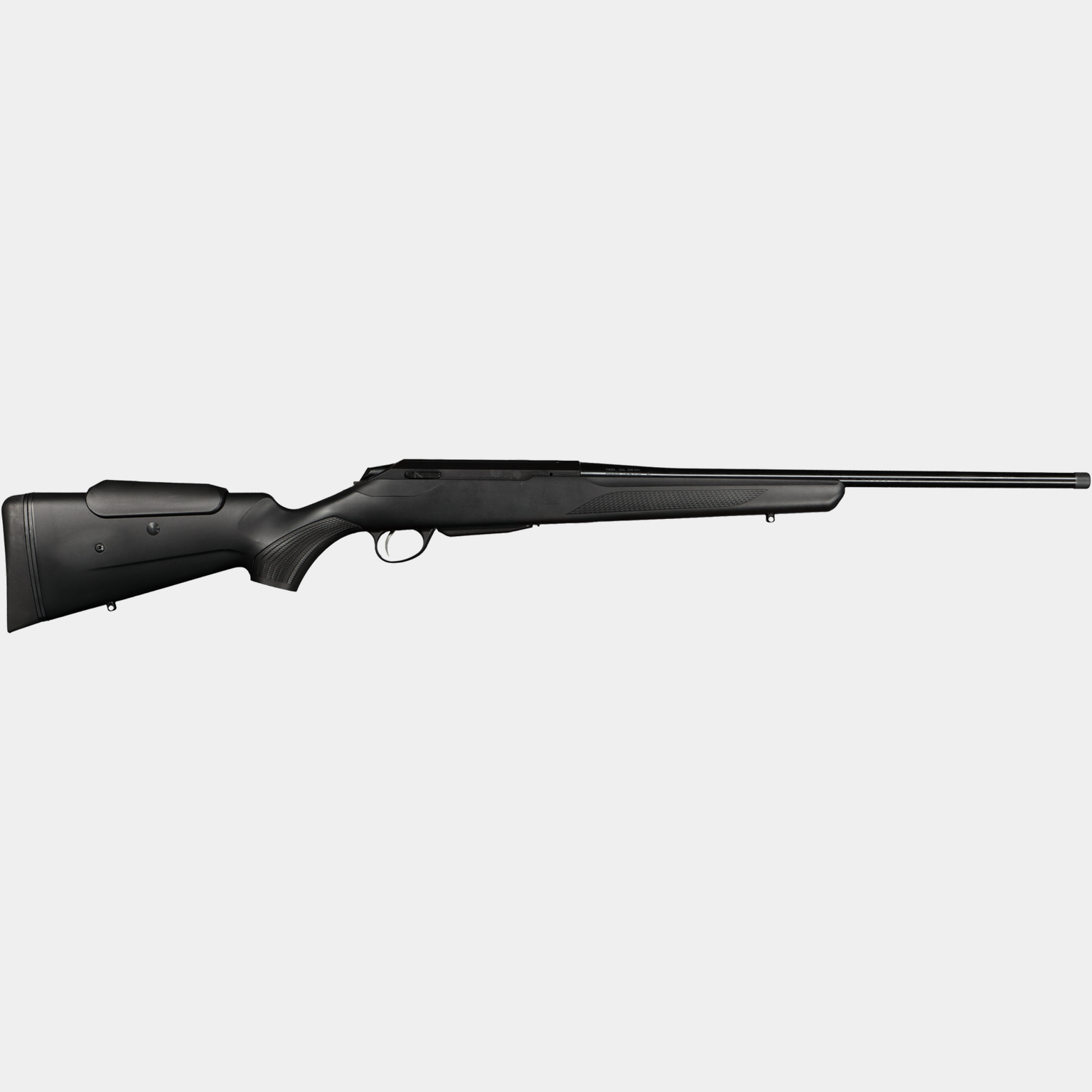  85 Finnlight II, ajustable, fileteado 14x1, cañón de 20,4″ - .308 Win, rifle -