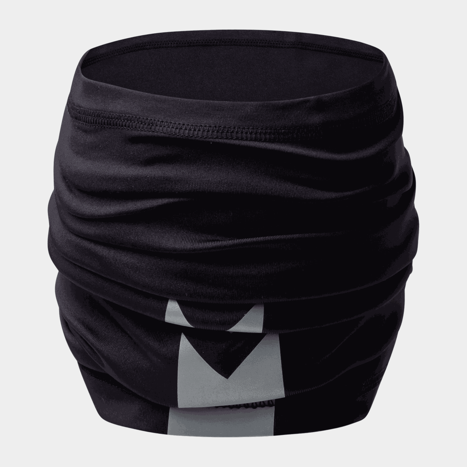  hmlActive nyaklánc, unisex - fekete