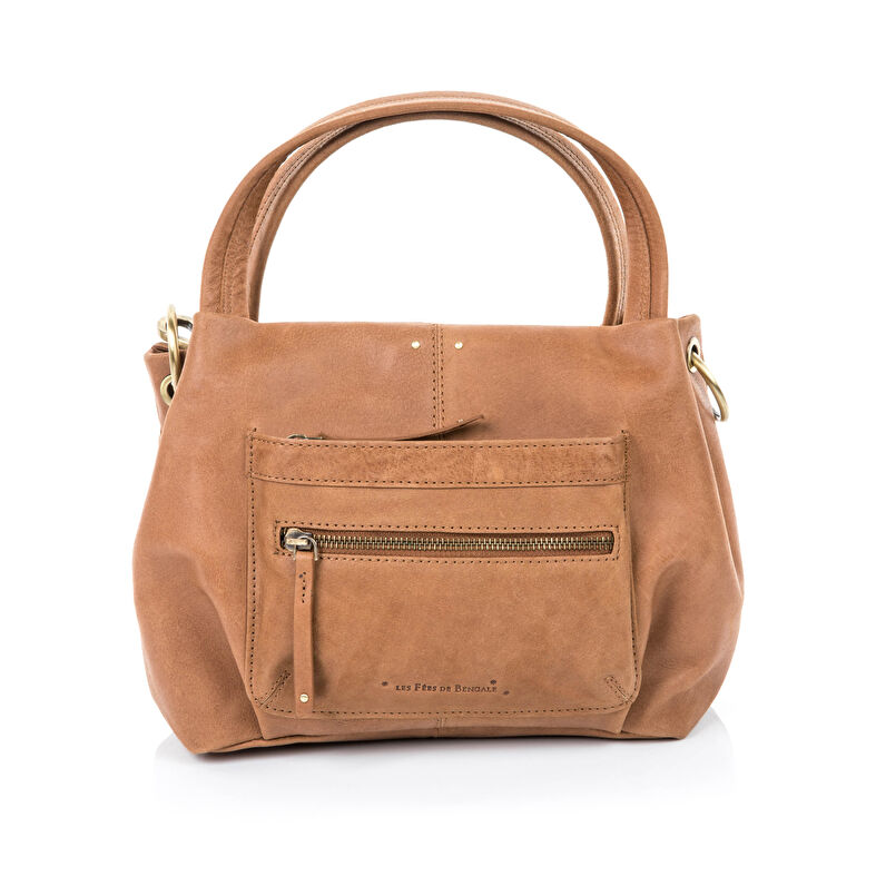  Sacs femme Sacs Marron