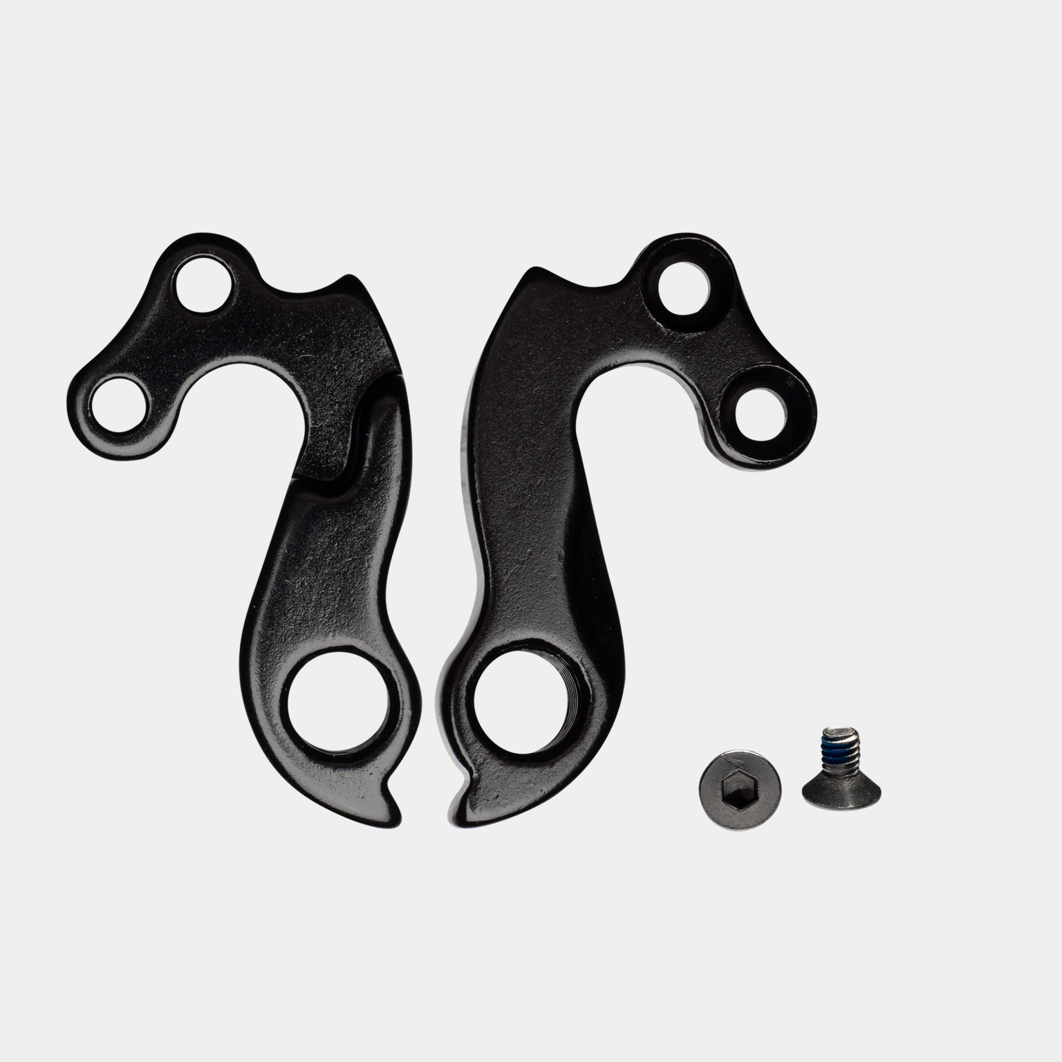 Gear Hanger White v36 RR Pro/Ane 2020 -
