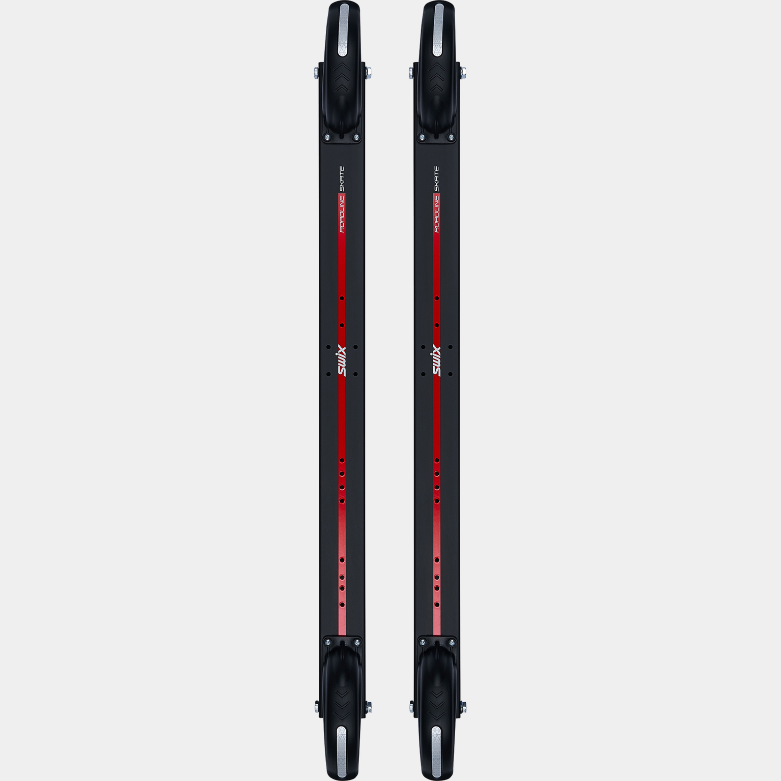  Swix Roadline Skate 25 roller ski, patins - branco