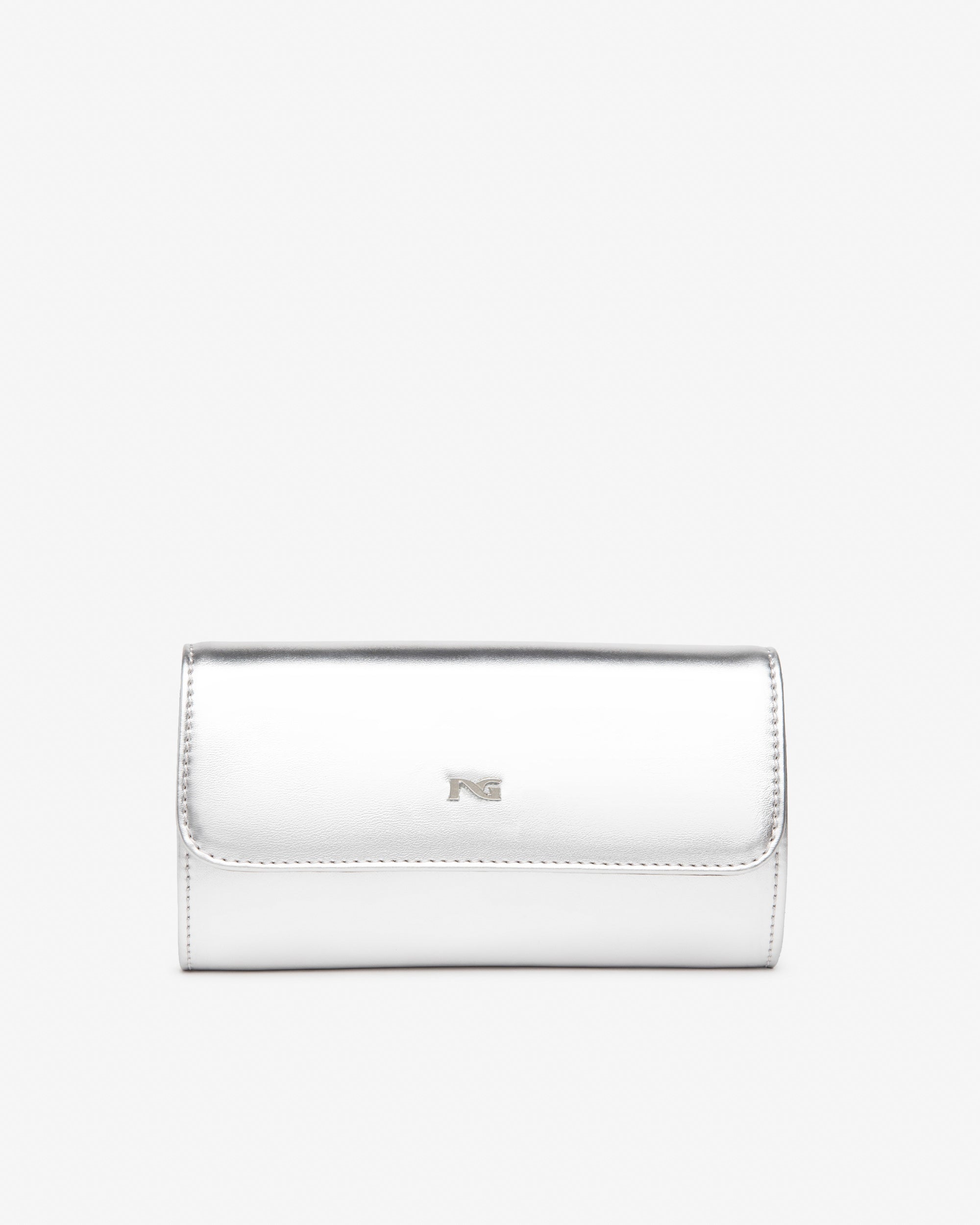  Pochette pour femme en matière technique