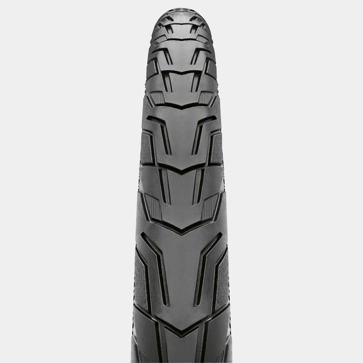  Ride City Reflex 700x37 kerékpár gumiabroncs -