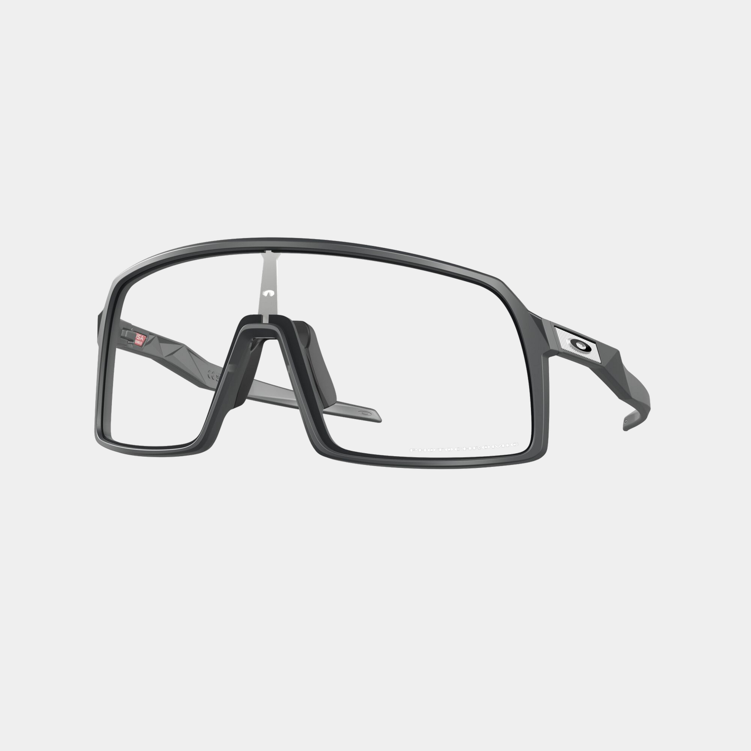  SUTRO, multifunkční brýle, unisex