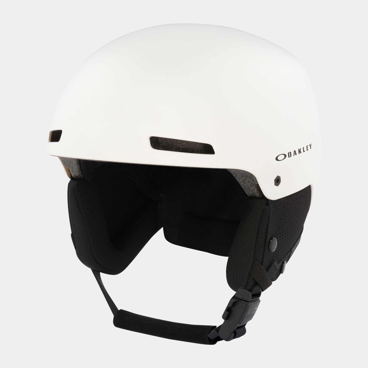Alpine Helmet MOD 1 Pro Mips 24/25, alpinhjelm, snowboardhjelm, unisex