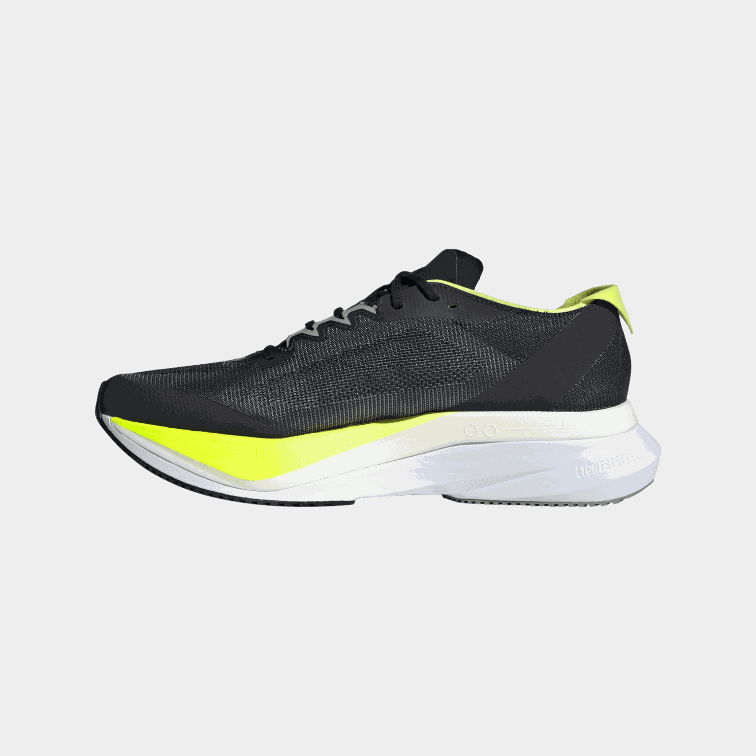 Buty do biegania męskie Adizero Boston 12