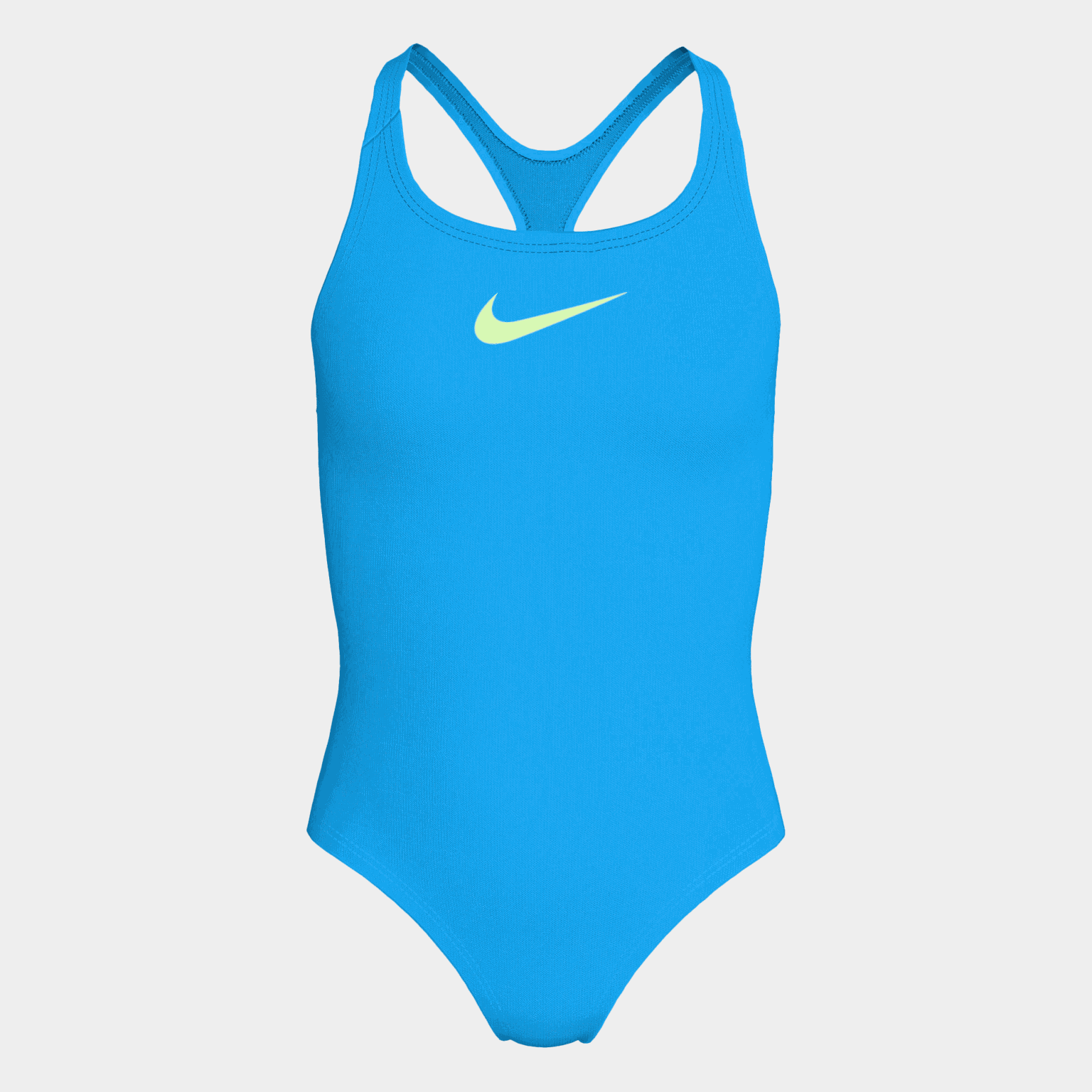  Costume da bagno a vogatore, taglia junior
