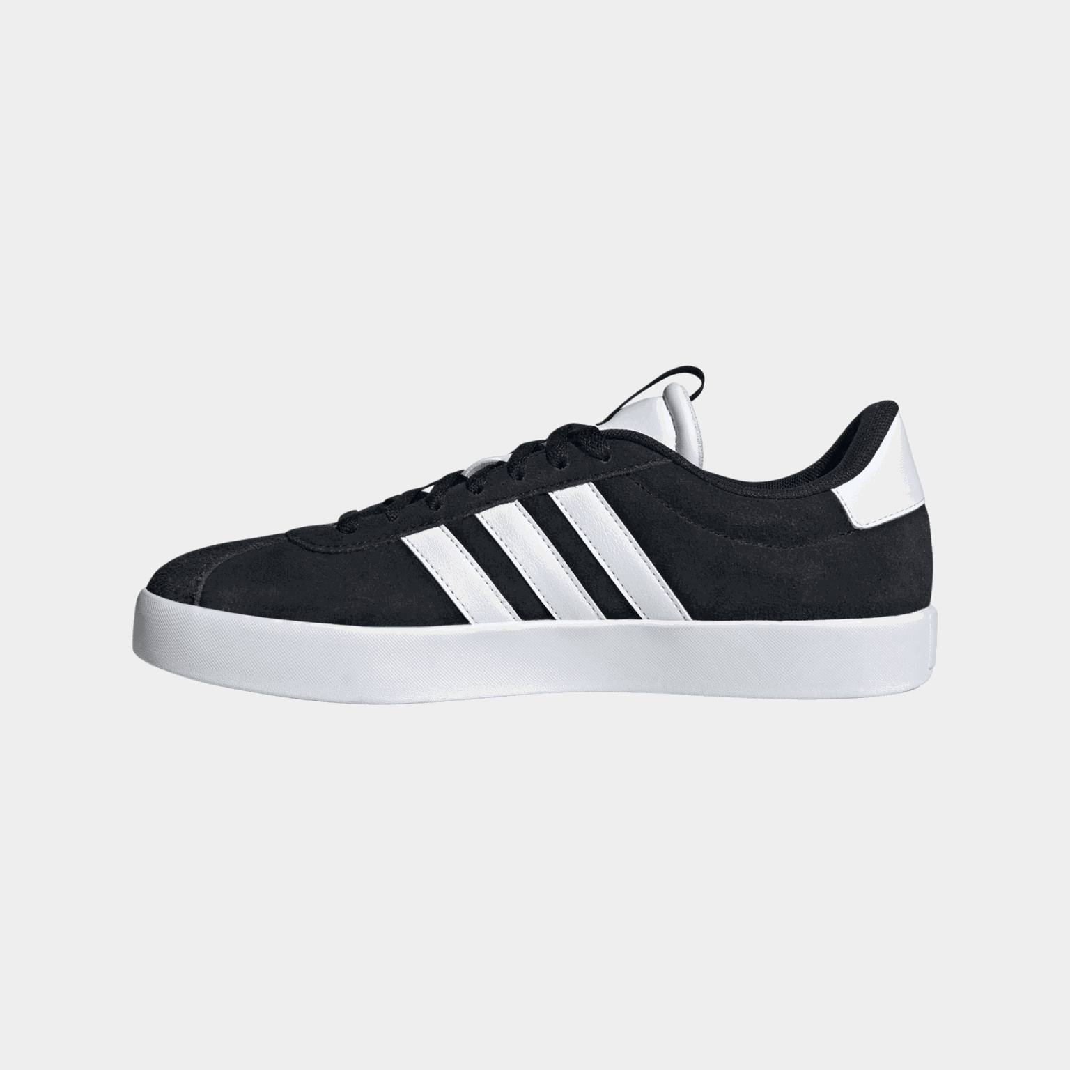 Tênis VL Court 3.0 masculino