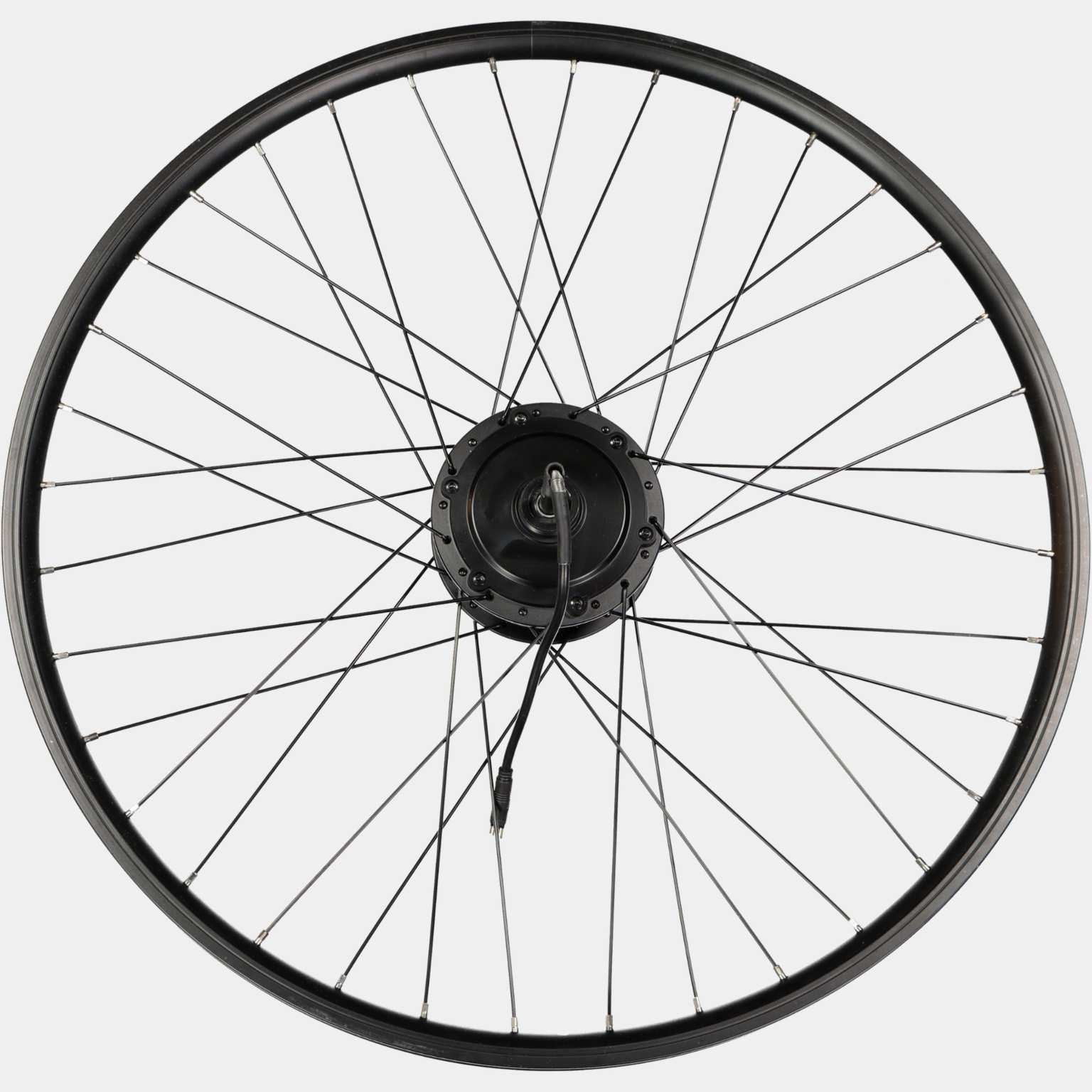  Silnik tylny E Evelo E-Sport 8 15 -