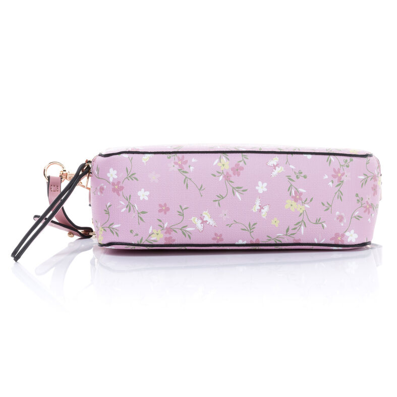  Sacs femme Sacs Rose