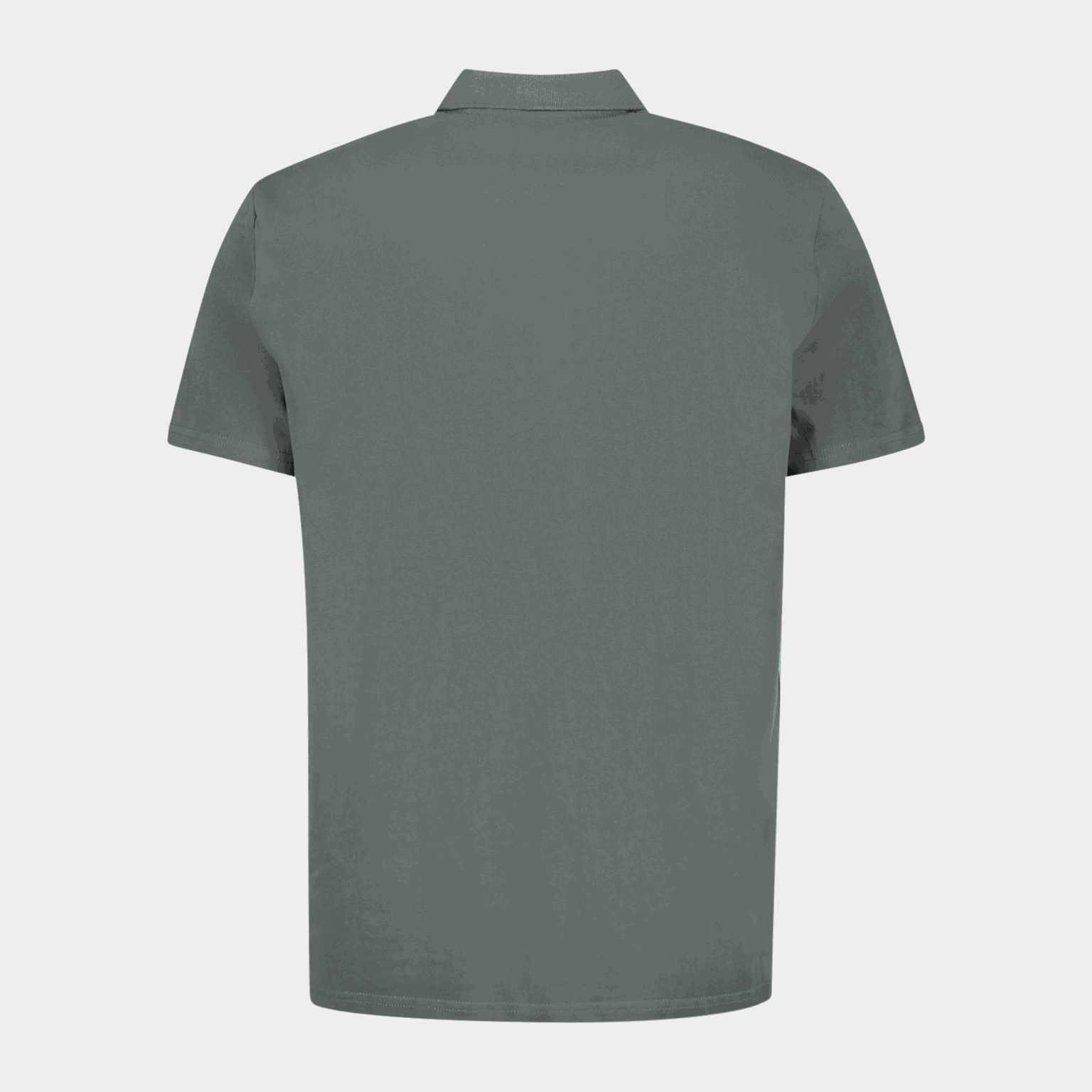  Borg poloshirt, poloshirt, heren