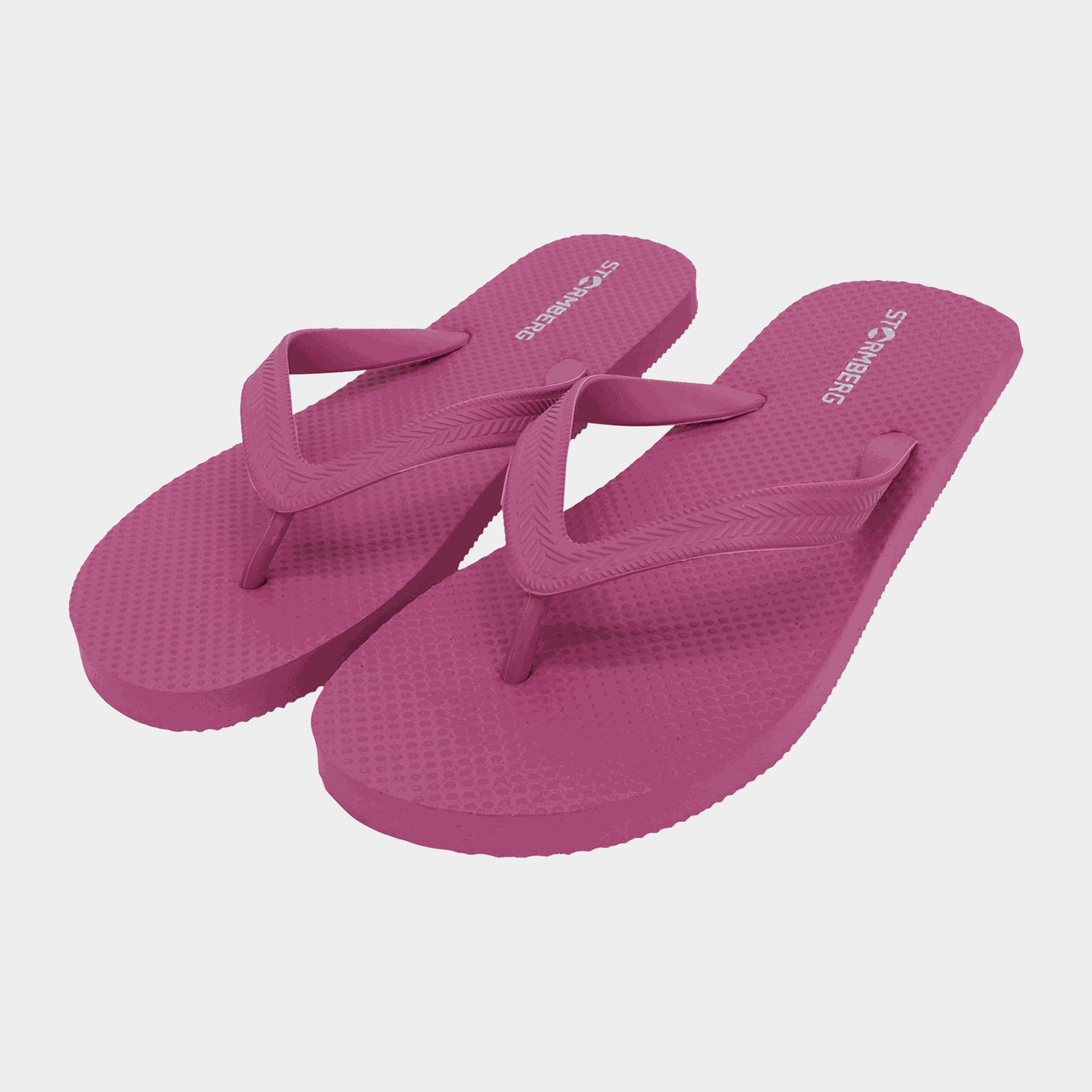 Saltvik Flip-Flop, sandal, unisex