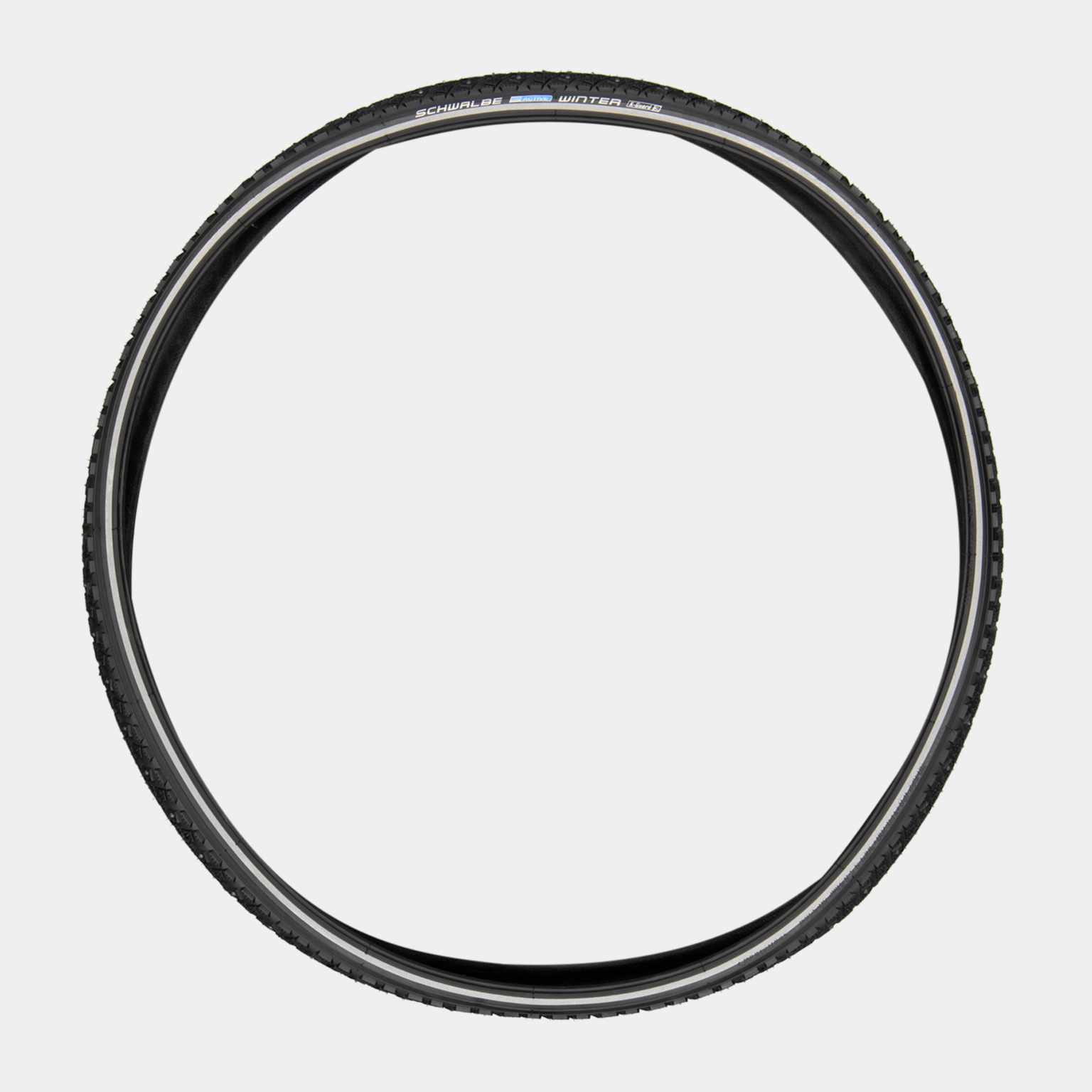  K-Guard 30-622 28
