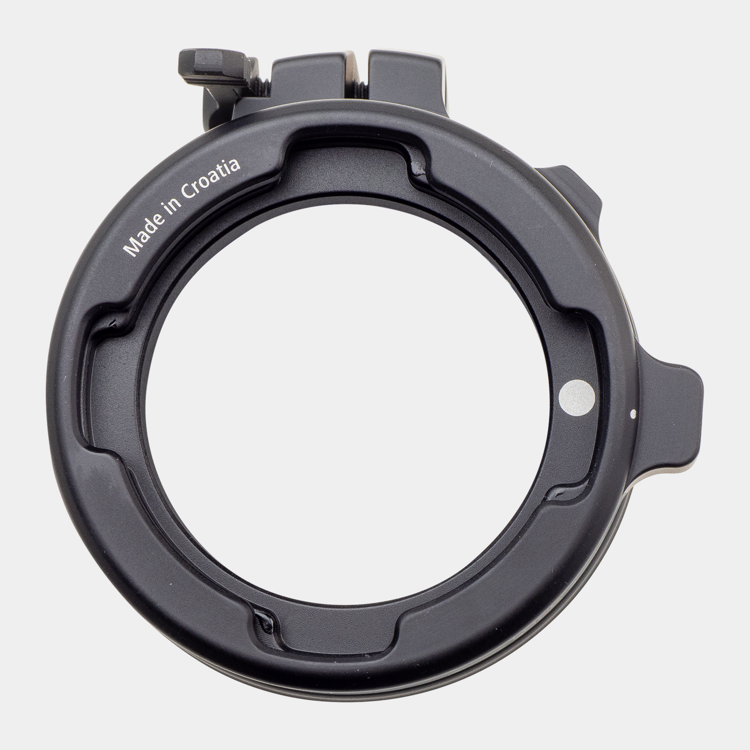 Adaptador Zeiss DTC 62 (DTC-A62), Adaptador DTC -