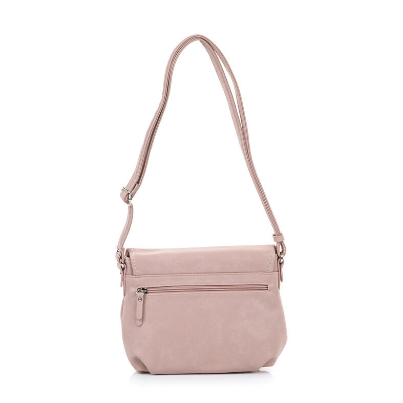 Damentaschen, rosa Taschen