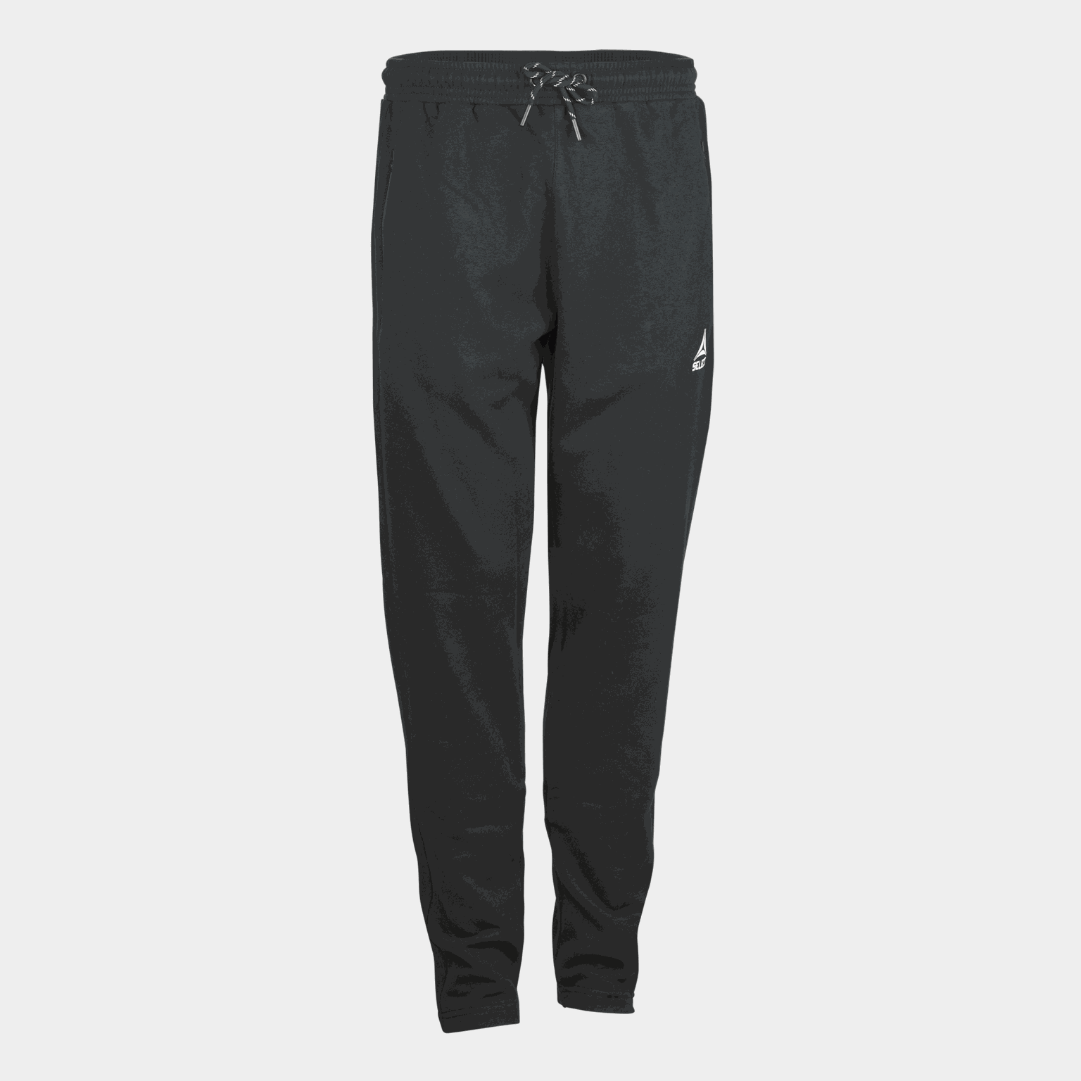  Macacão infantil Oxford V25, preto
