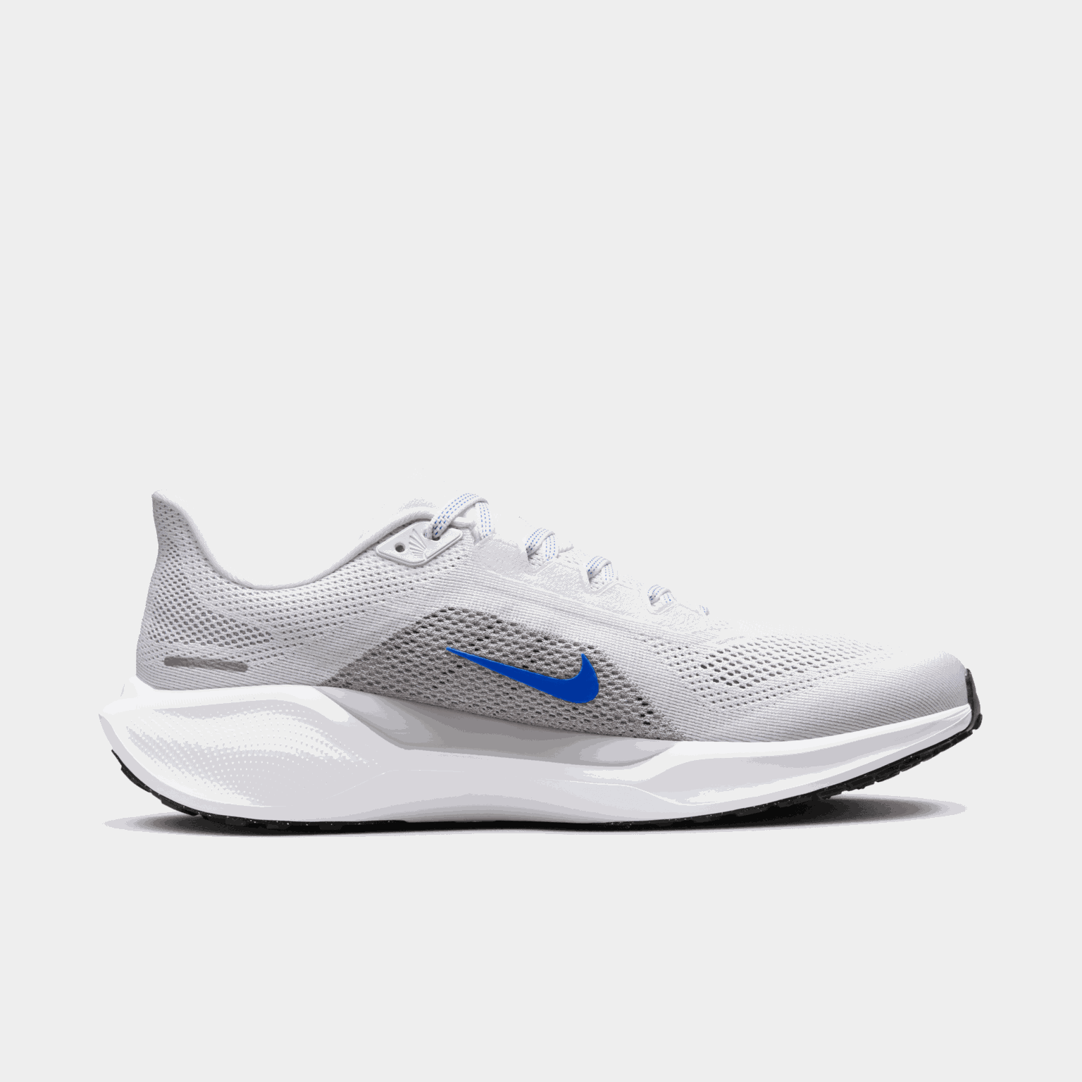 Pánské běžecké boty Nike Pegasus 41