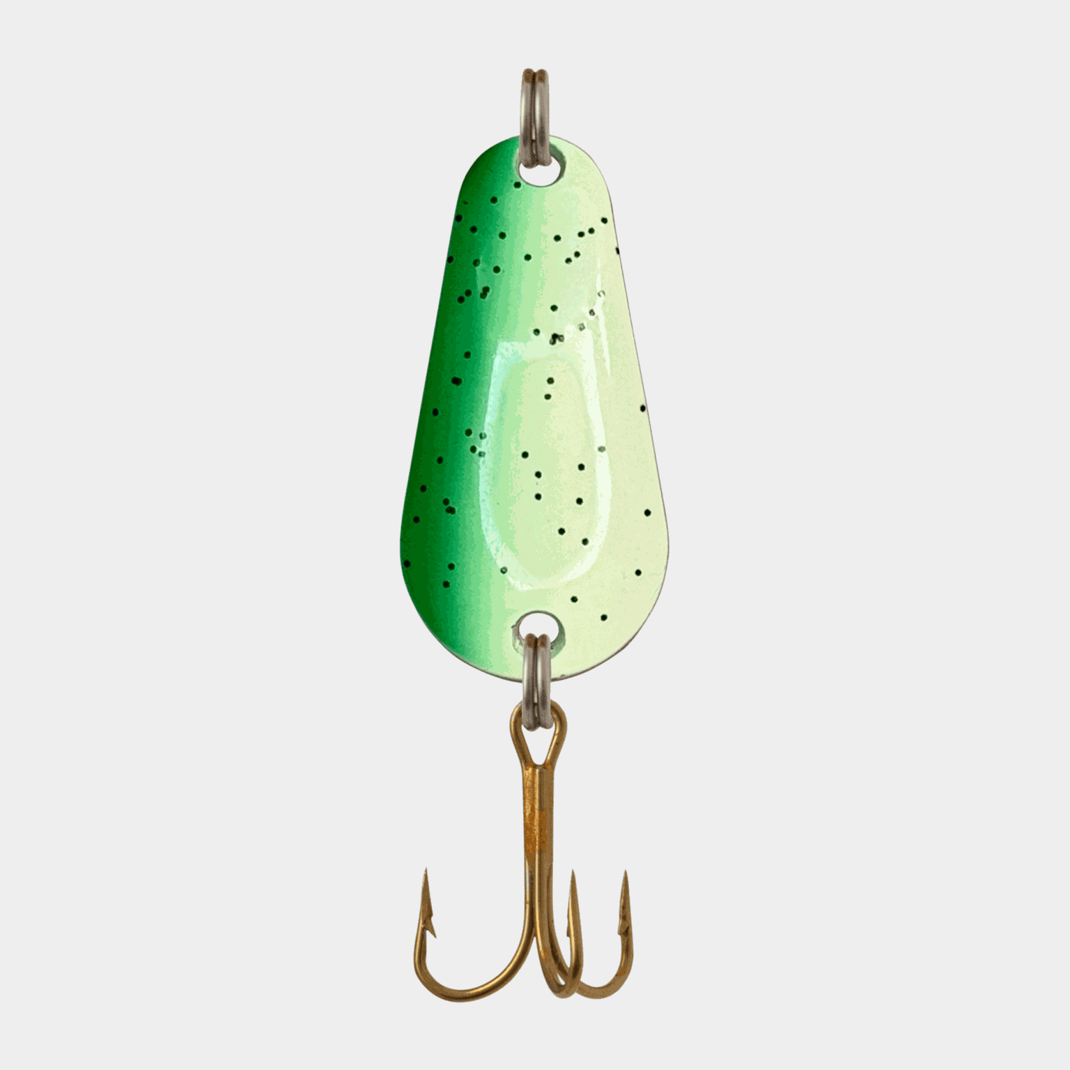 Spesial ClaSSic Uv 7G W/G/FL, fiskesluk -