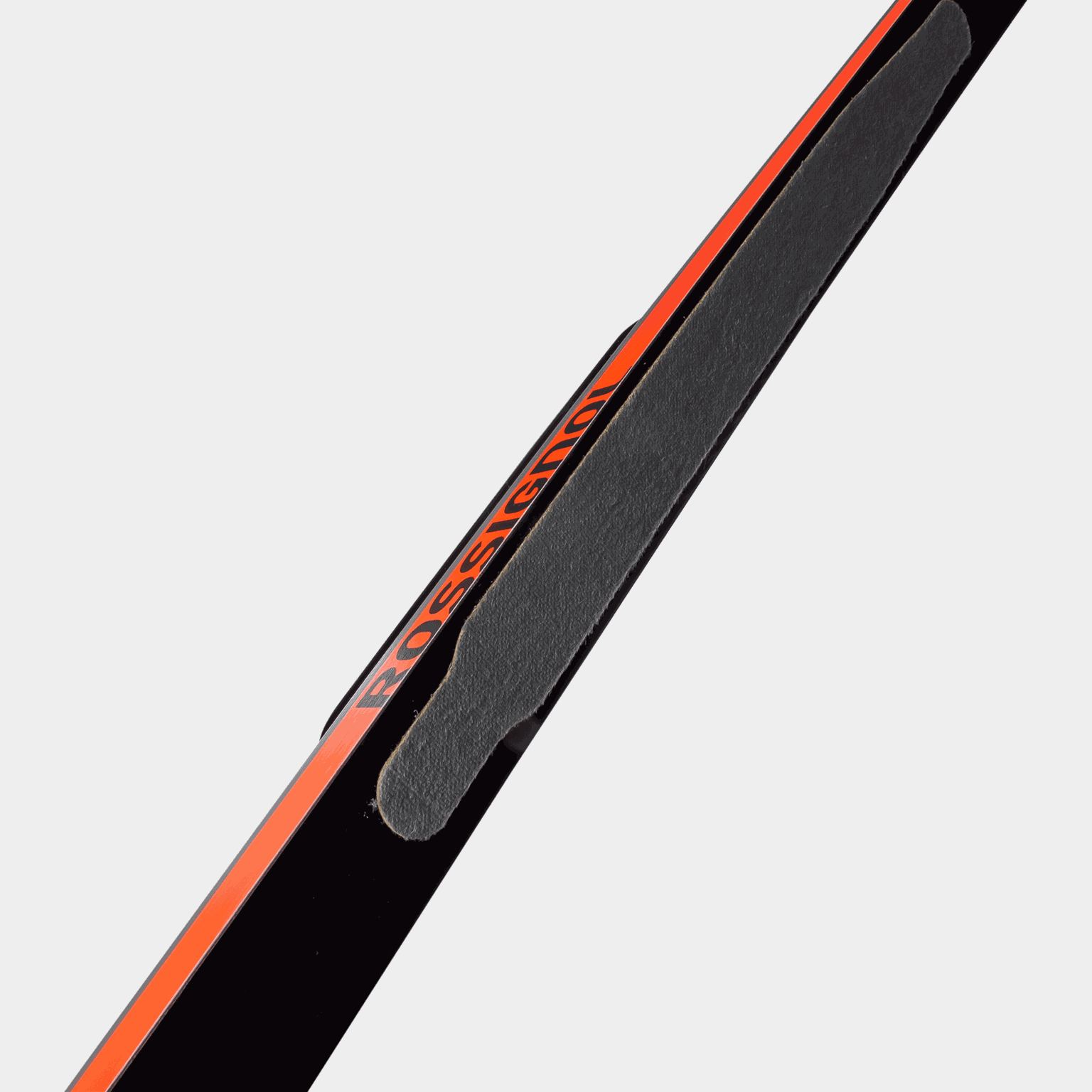 Esquis de fundo R-Skin Delta Competitor - IFP 24/25, unissex - multicoloridos