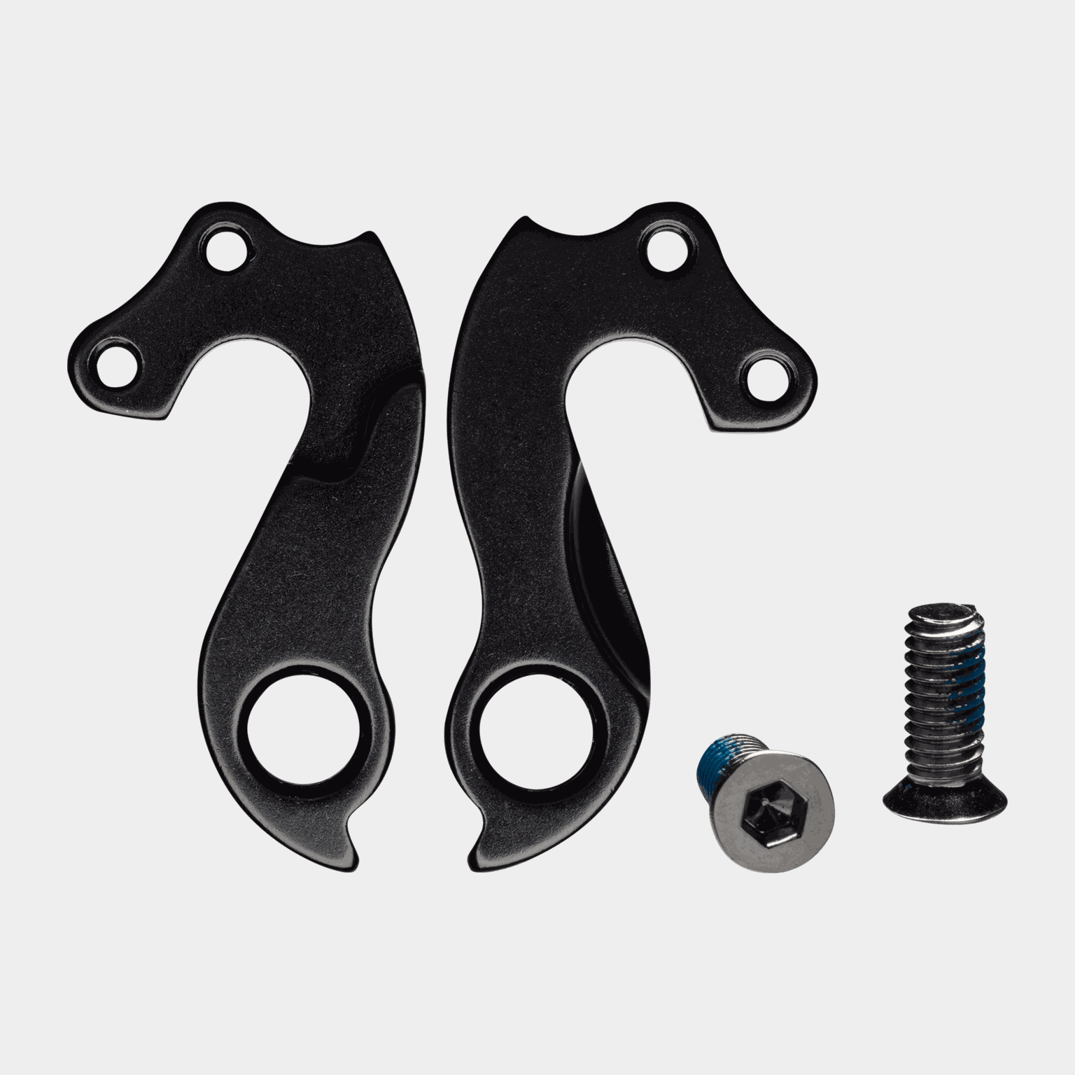  Câmbio branco v18 RR Lite Carbon 2016/..18 -