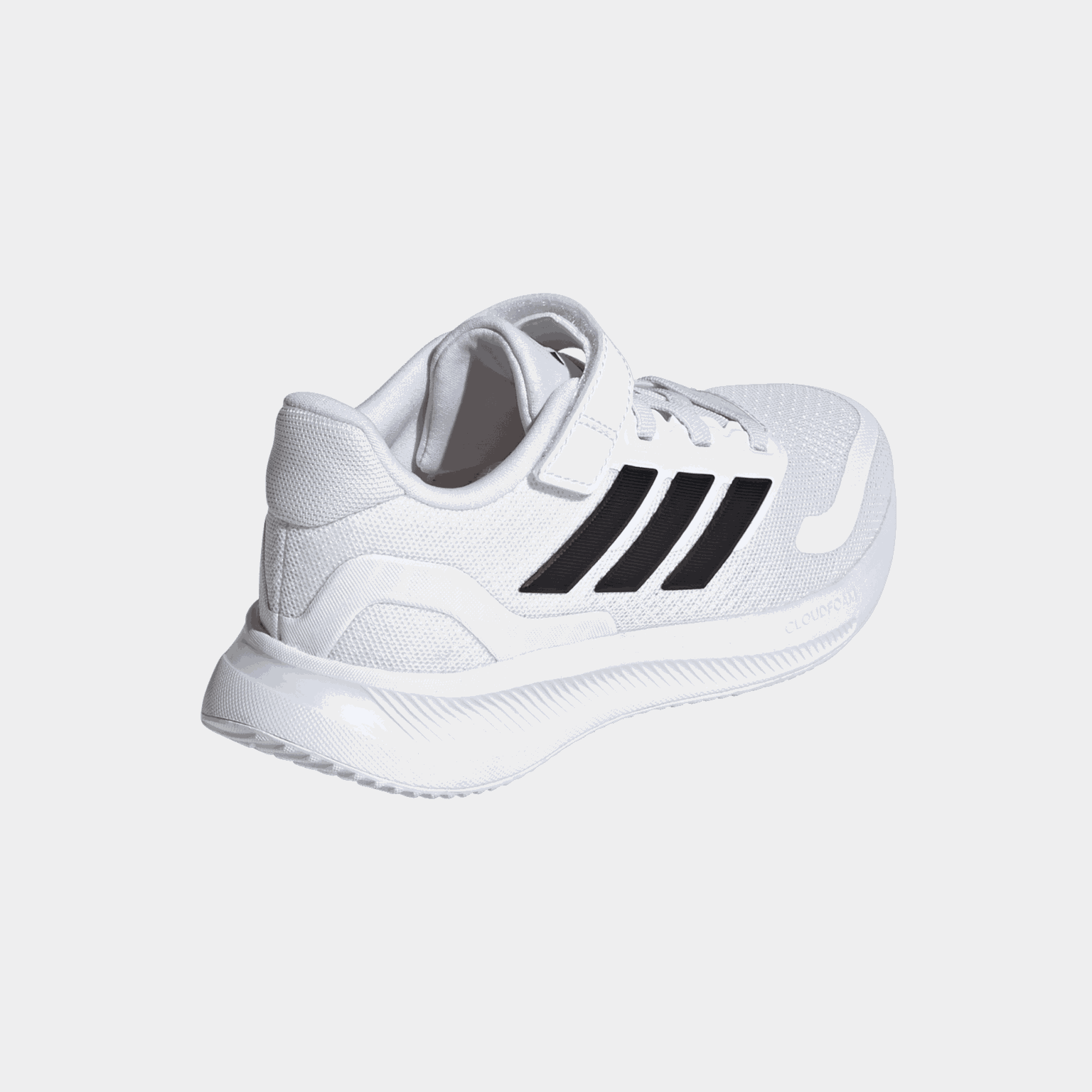  Runfalcon 5 El C, casual schoenen voor kinderen
