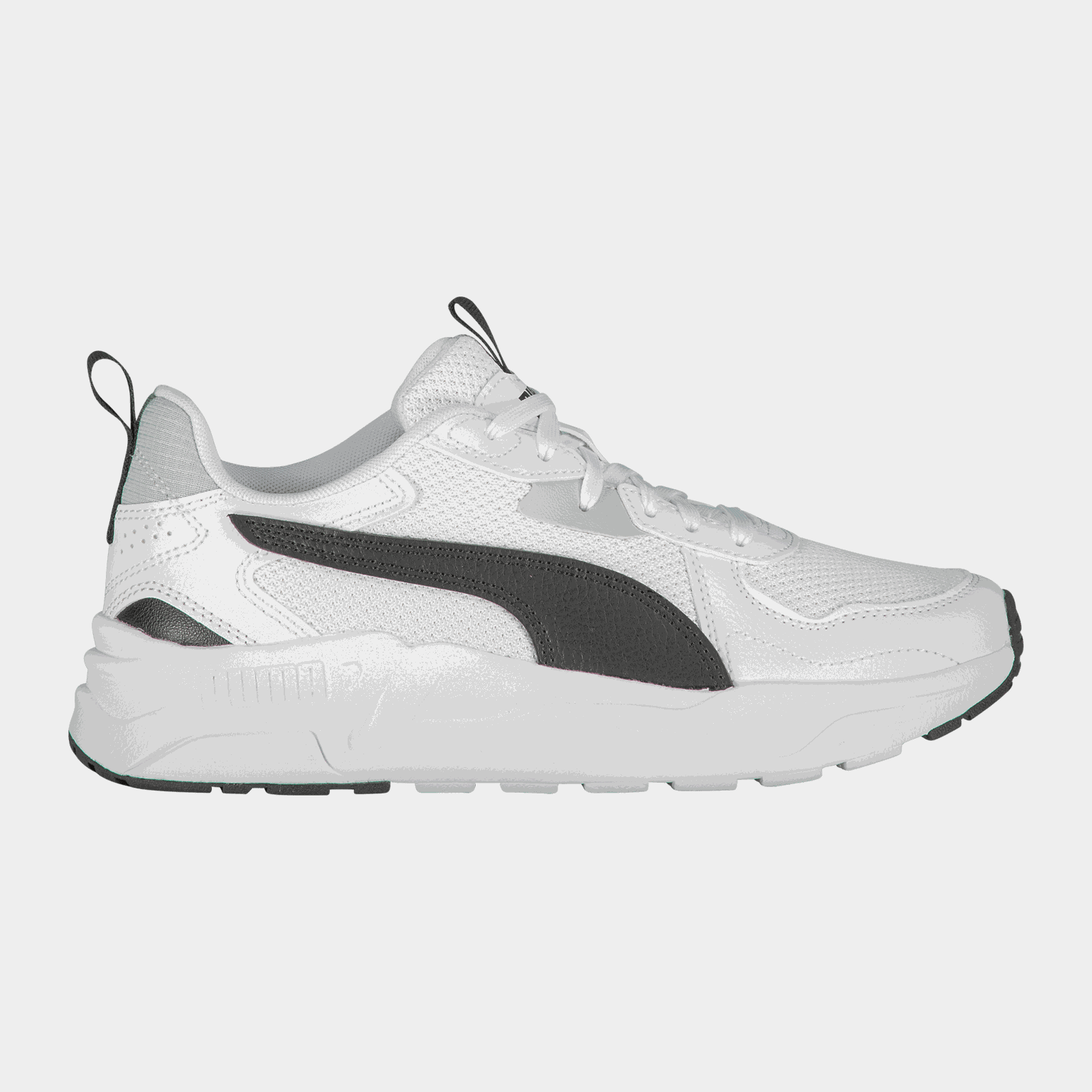 Trinity Lite Junior, sapatos infantis para crianças