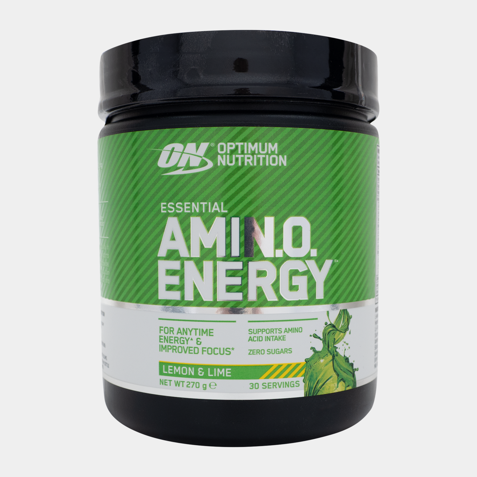 Amino Energy 270 g, suplement diety