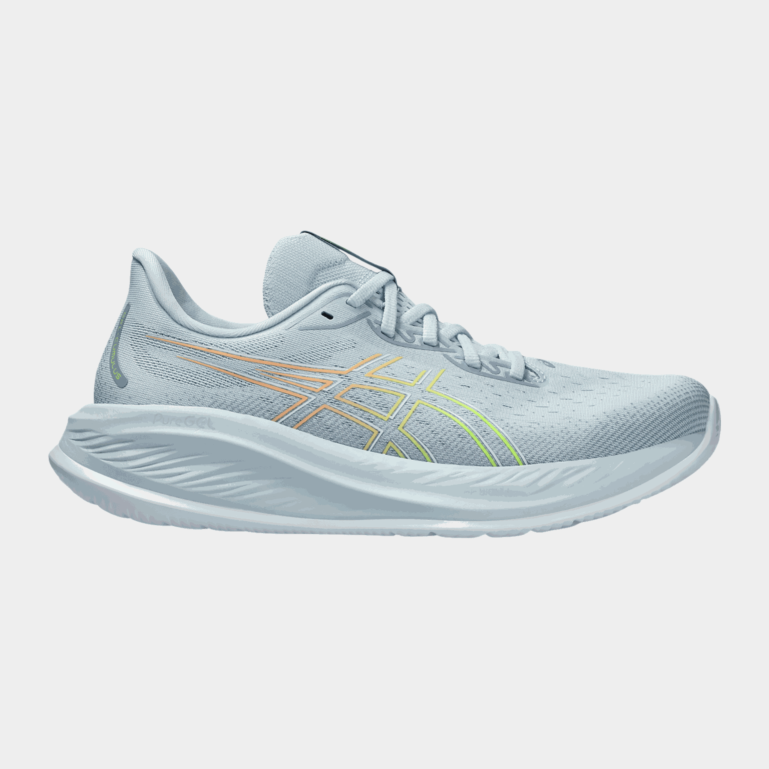  Buty do biegania męskie Gel-Cumulus 26