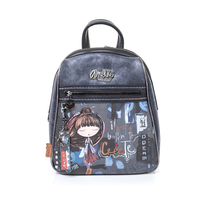 Bolsas femininas, bolsas multicoloridas