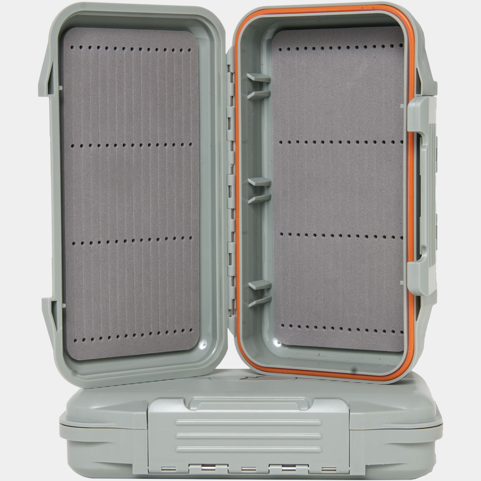  Wp Fly Boxes Streamer -