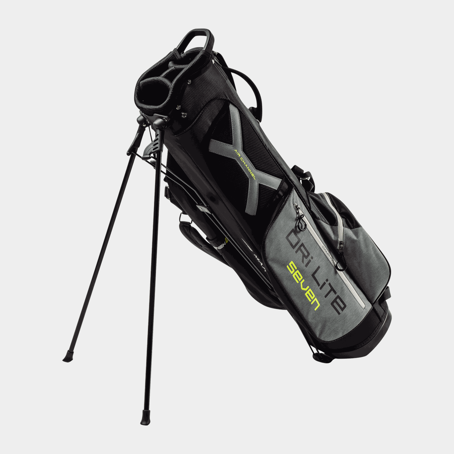  Bolsa de golfe Dri Lite Seven G