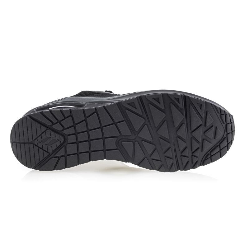 Korpe / patike Homme Noir