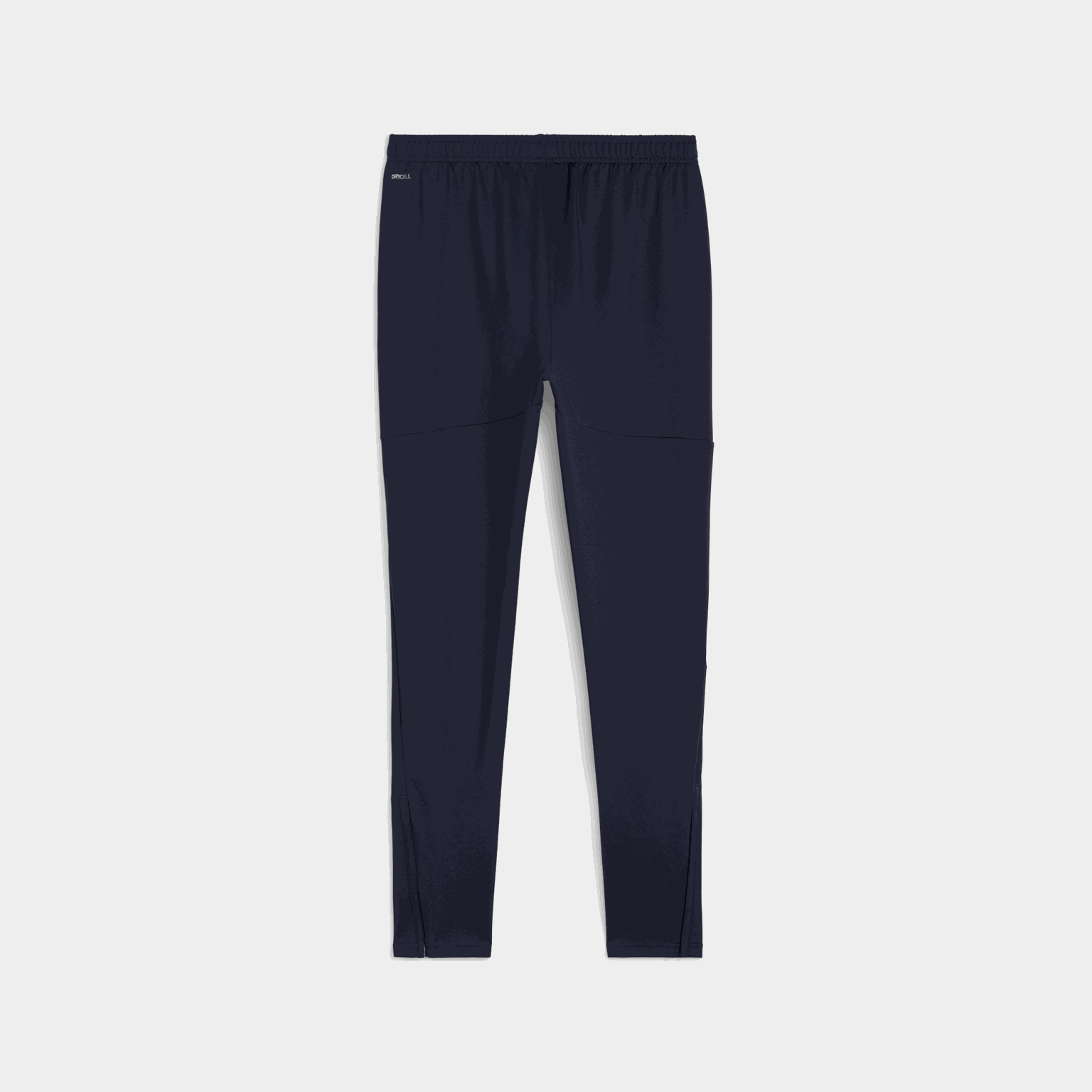  Spodnie treningowe Teamgoal Slim-Fit, męskie spodnie treningowe