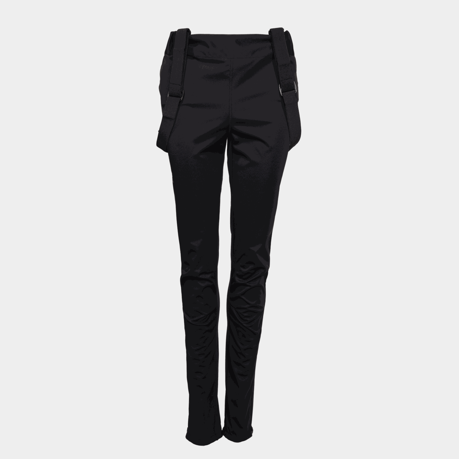 Vettafjell Pants 24/25, vintertights, langrennsbukse, dame - Svart