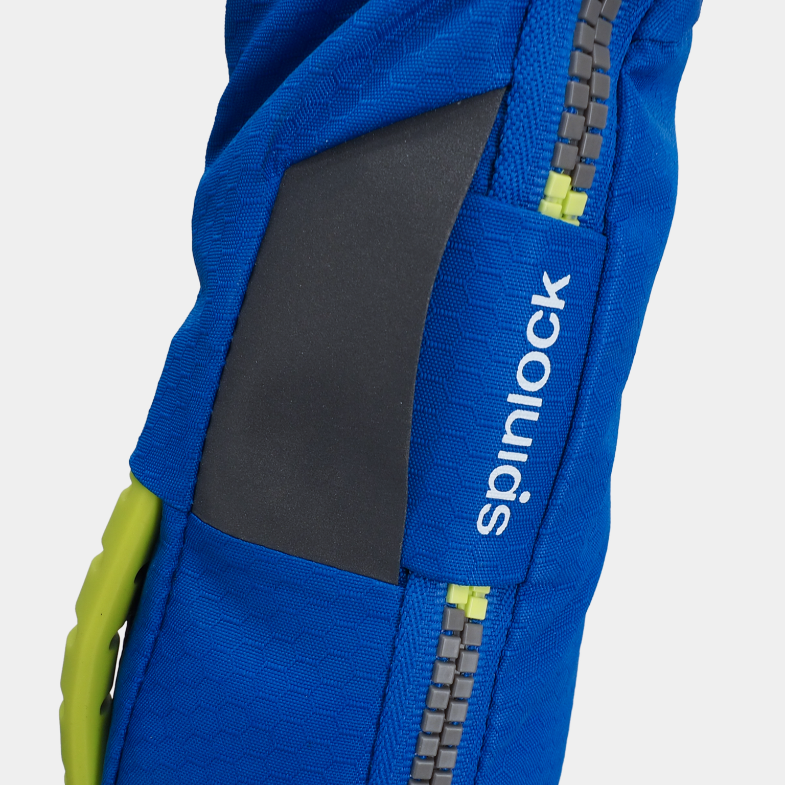 Deckvest Lite 170n mentőmellény