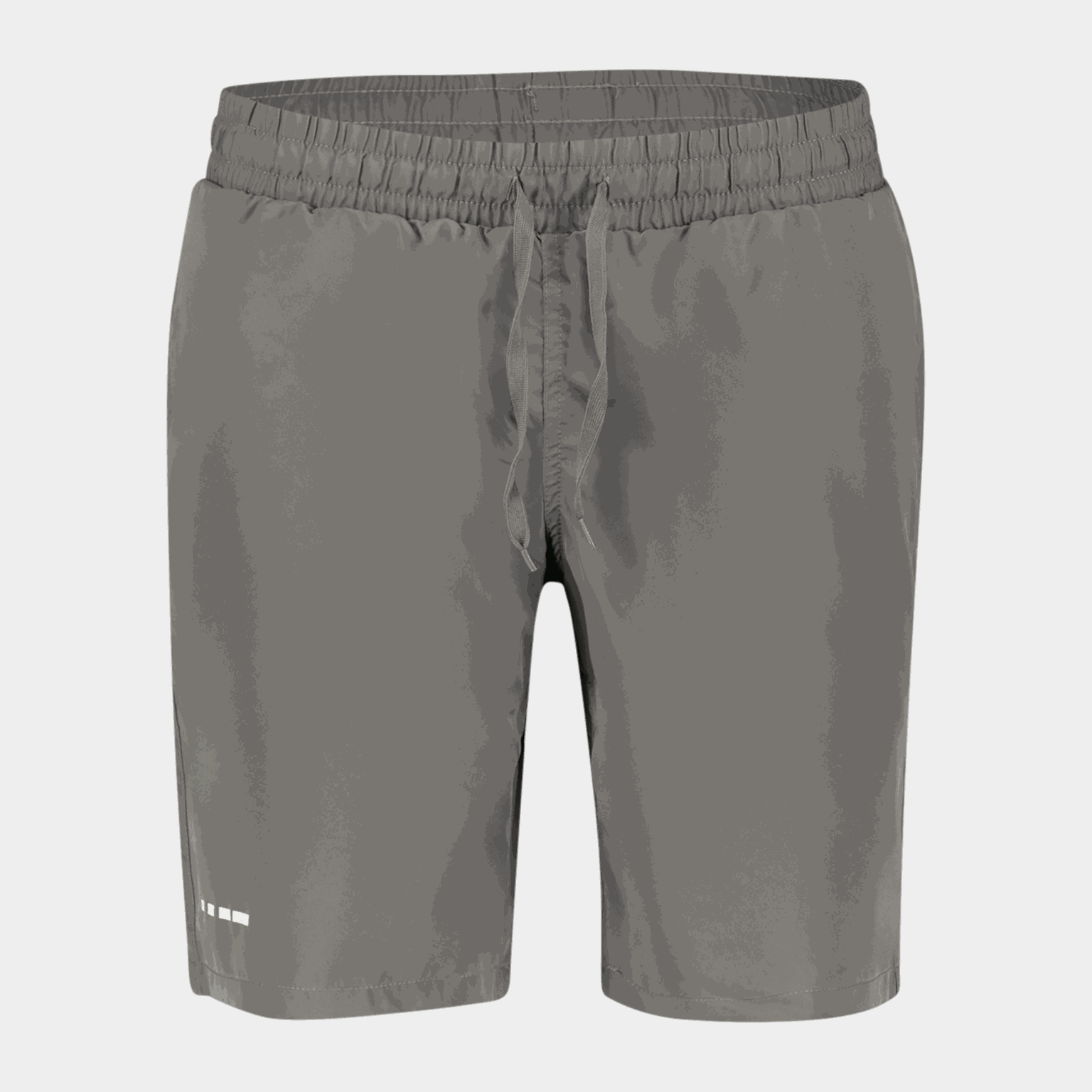  Sportshorts en joggingbroeken voor heren