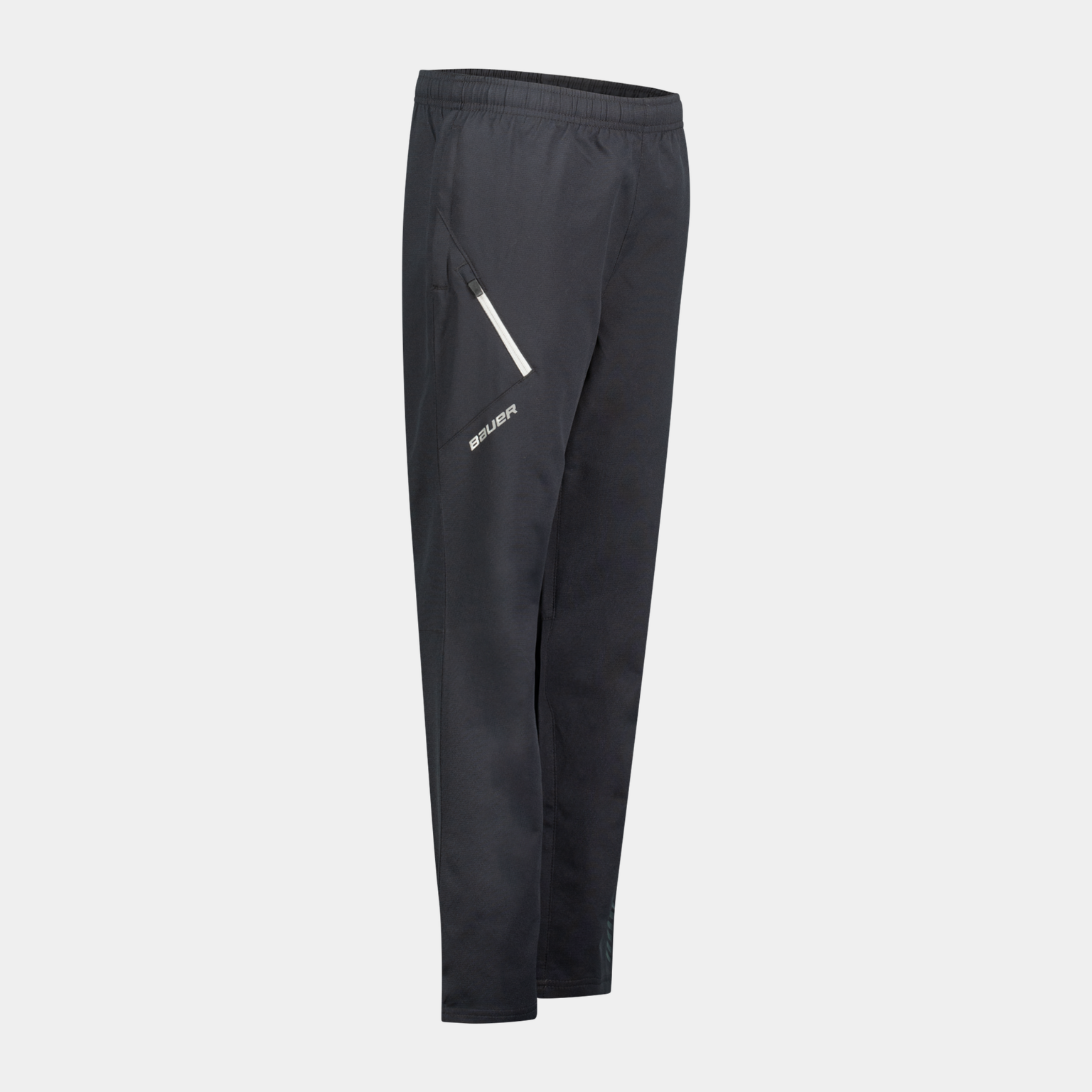  Spodnie Supreme Lightweight, spodnie treningowe dla chłopców