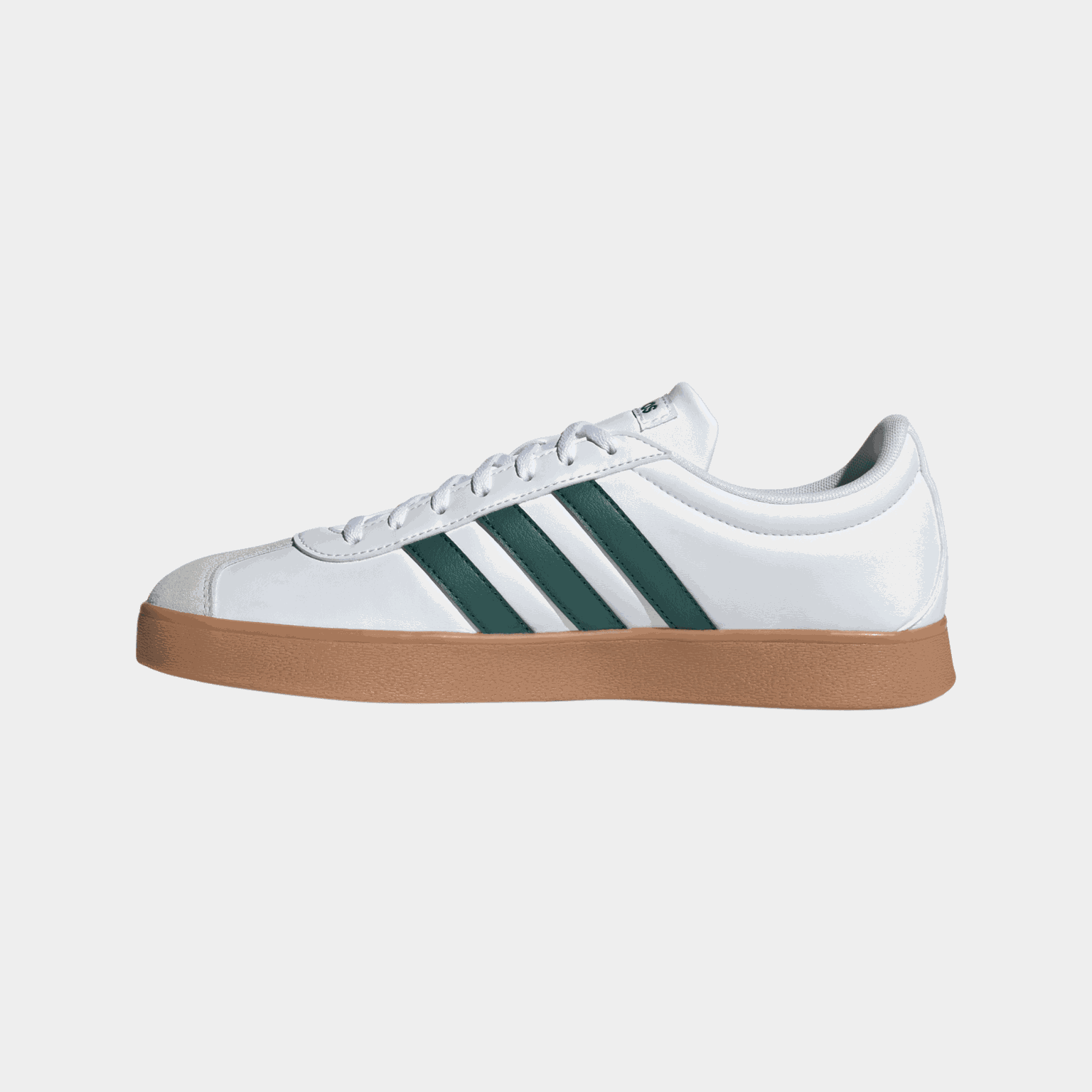 VL Court Base, sneaker, herre