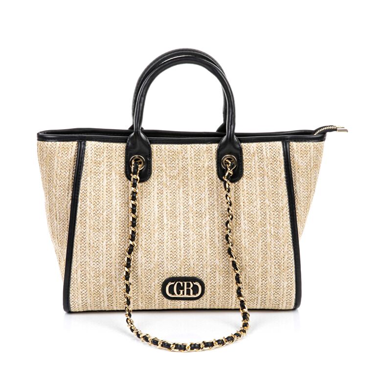 Bolsos de mujer Bolsos negros