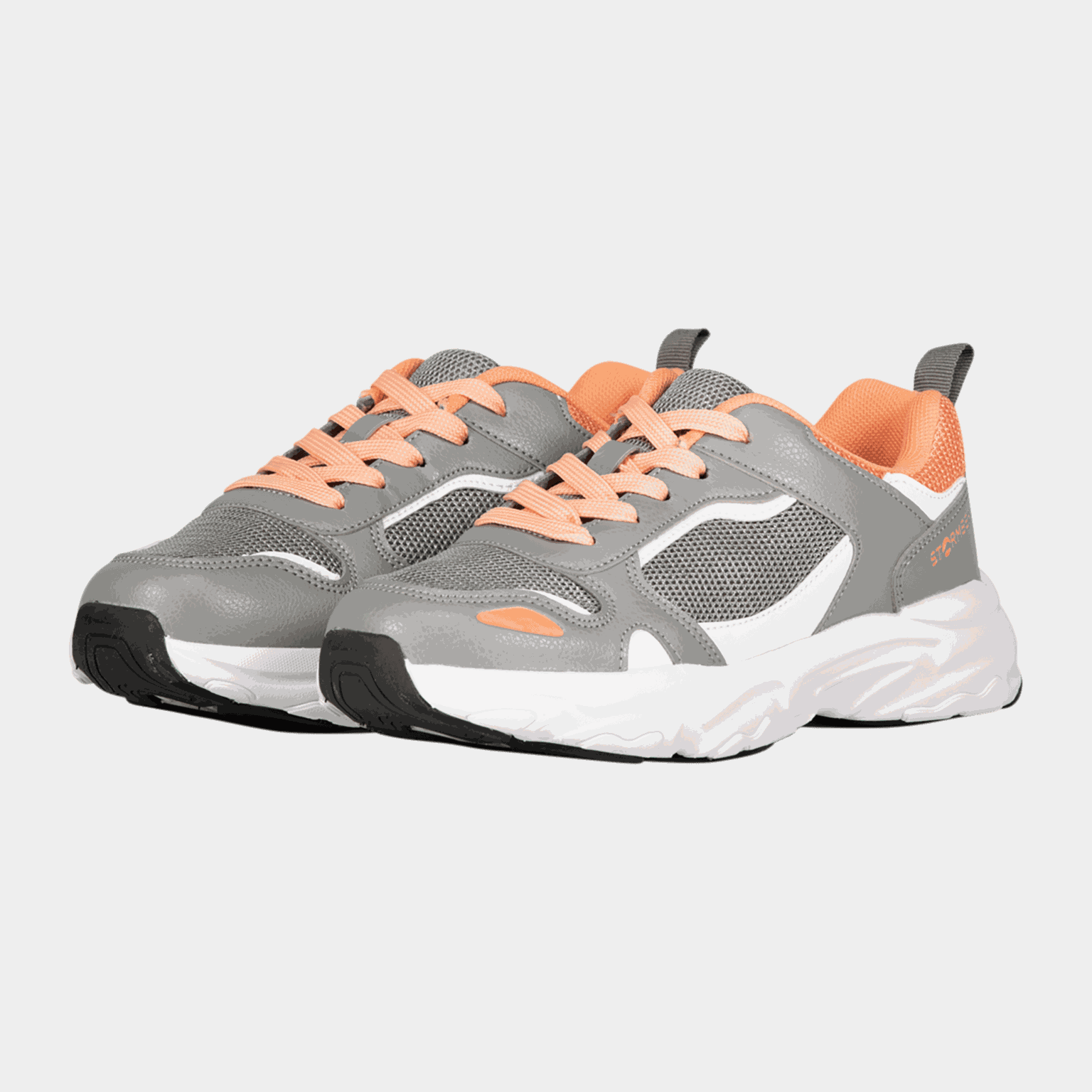  Outkid Junior Sneakers