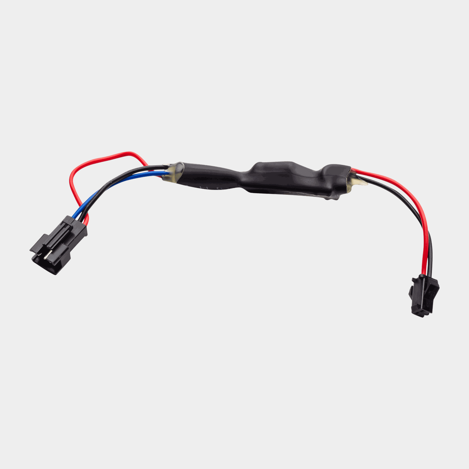  Lekka platforma przednia E-vilma Bf 20 -