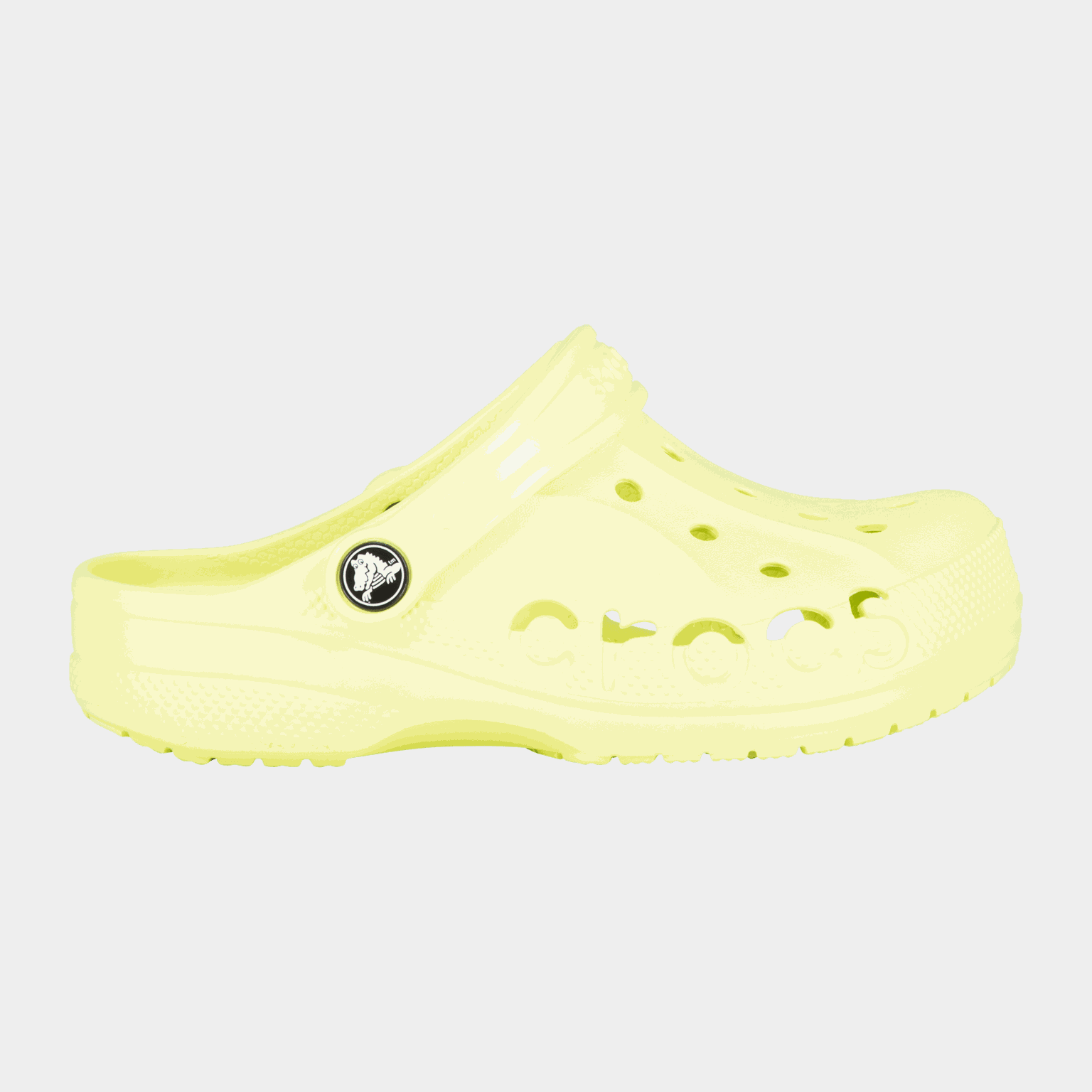 Baya-klompen, Crocs voor kinderen