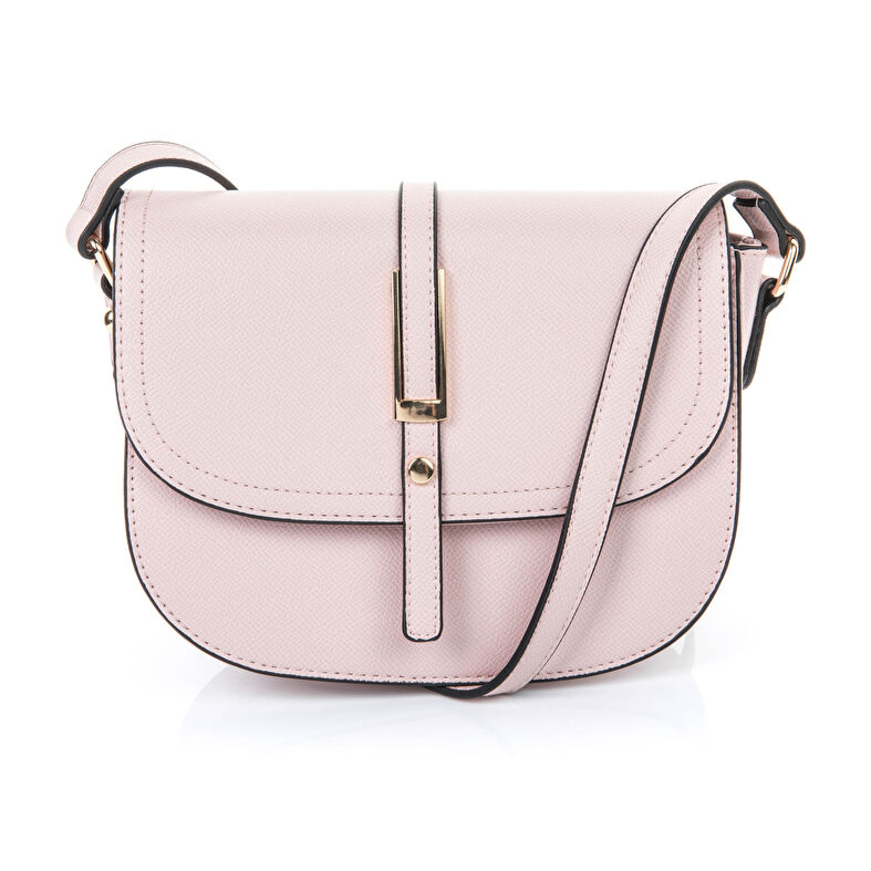  Damentaschen Sacs Rose