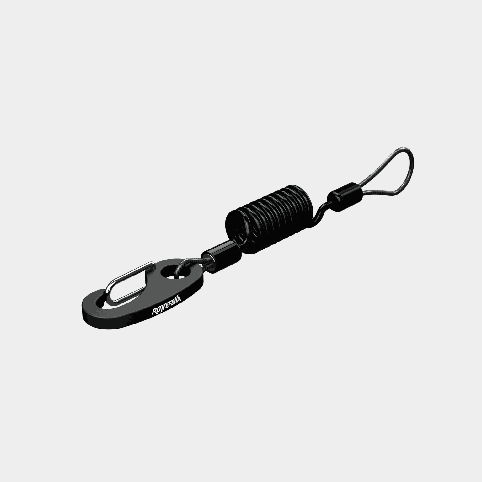 Cinto Rottefella Xplore BC 24/25 -
