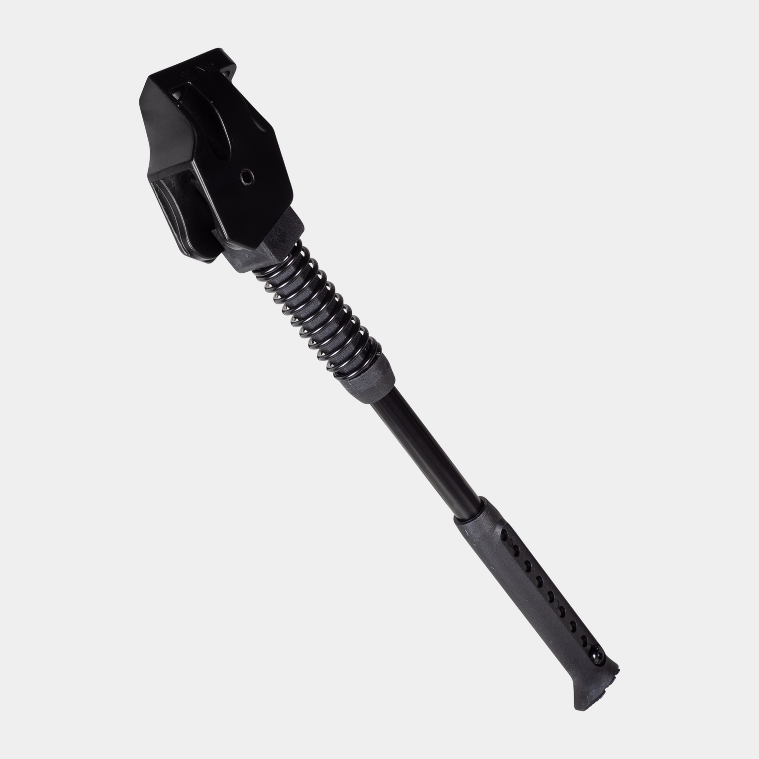  Stojak rowerowy ACID Kickstand FM PRO – czarny