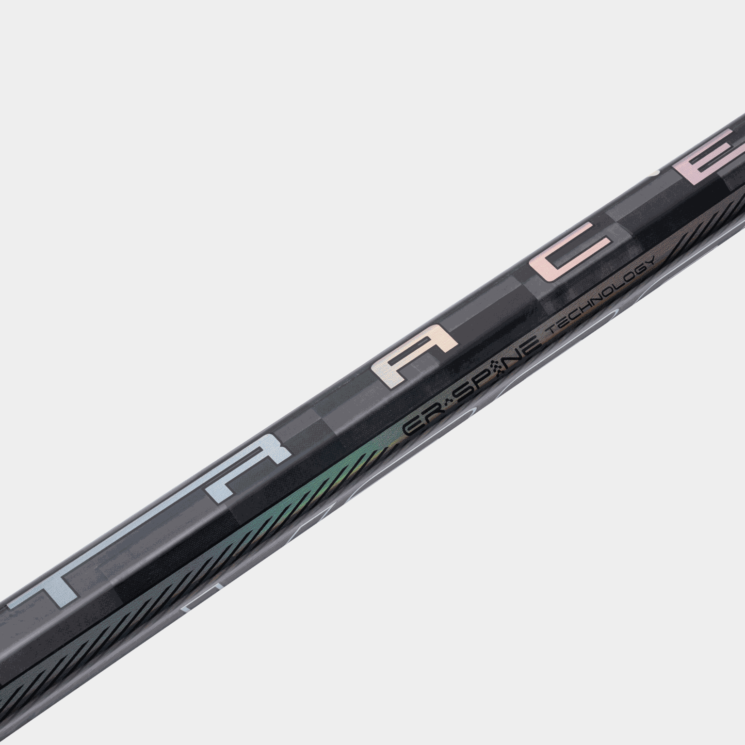  Hokejová hůl S24 Nexus Tracer Grip 24/25, seniorská -