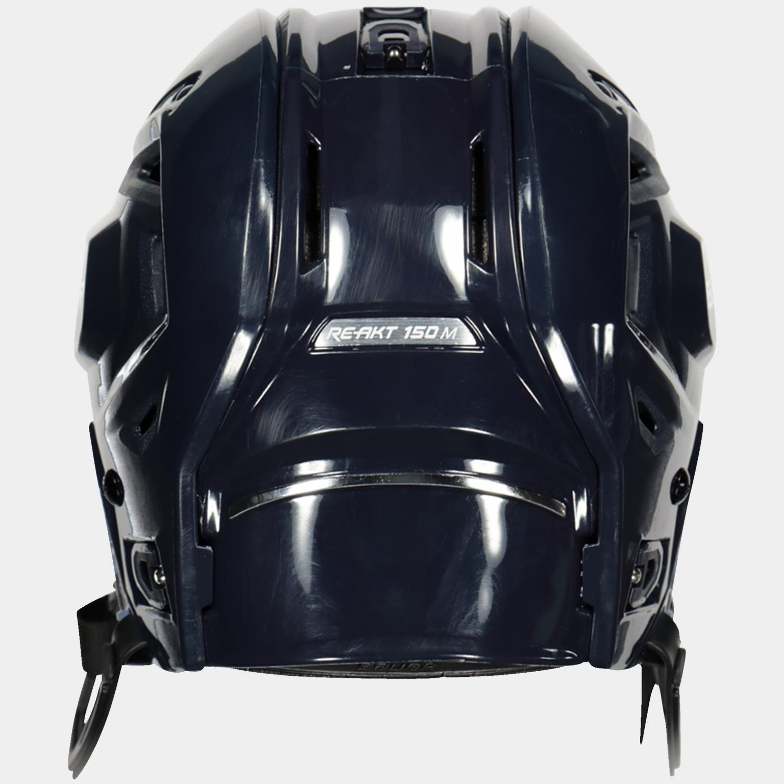 Bauer Re-Akt 150 Helmet 23/24, hockeyhjelm, senior