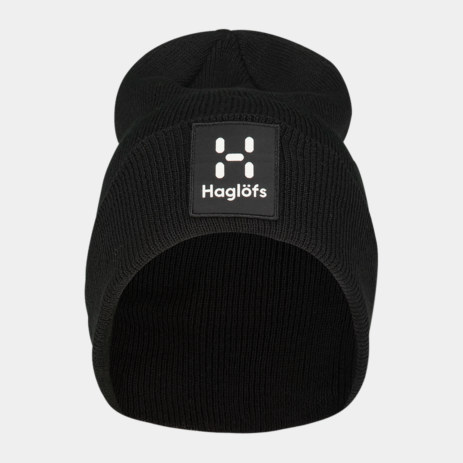  Kapelusz unisex Aze