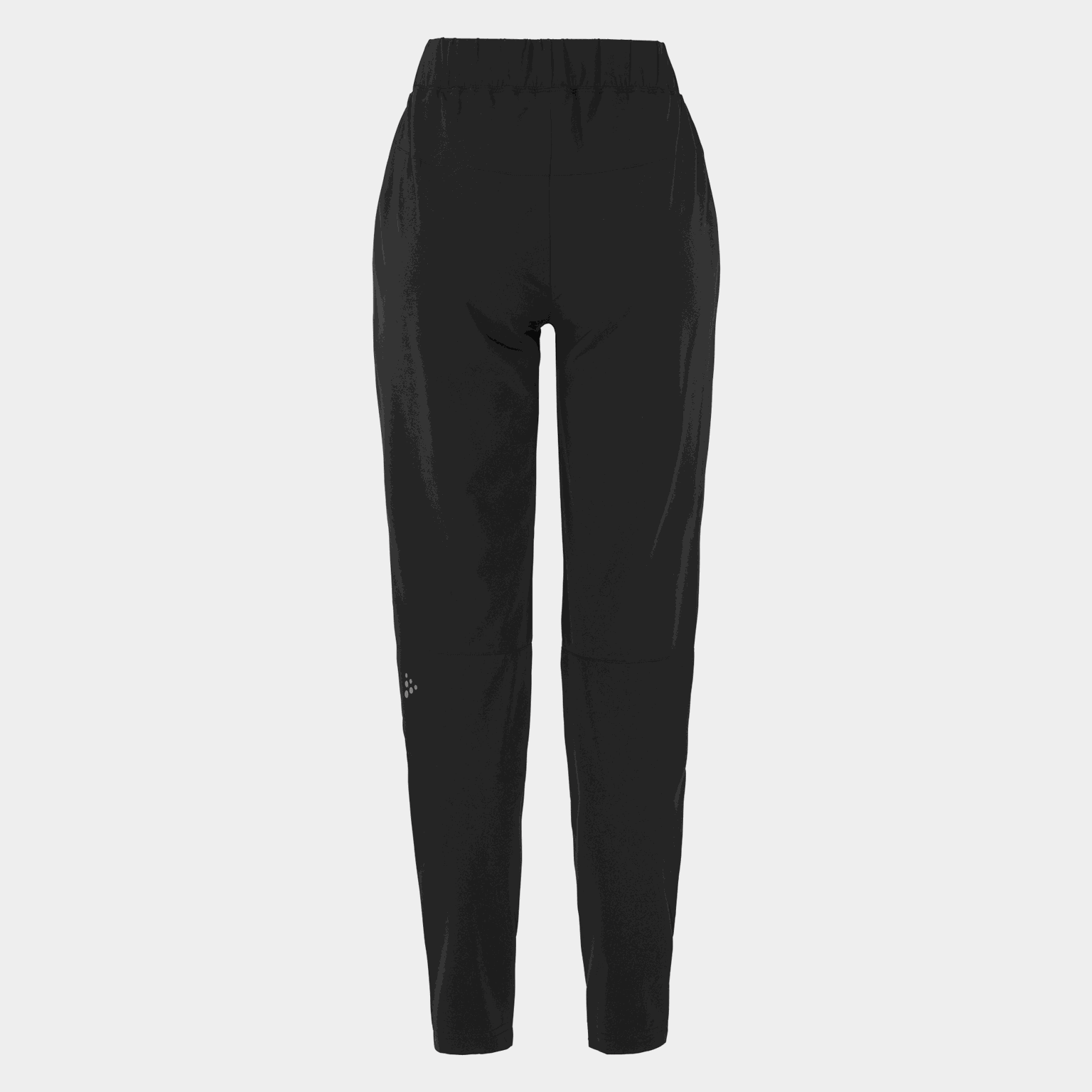  Core Charge Pant 2 dames trainingsbroek - zwart